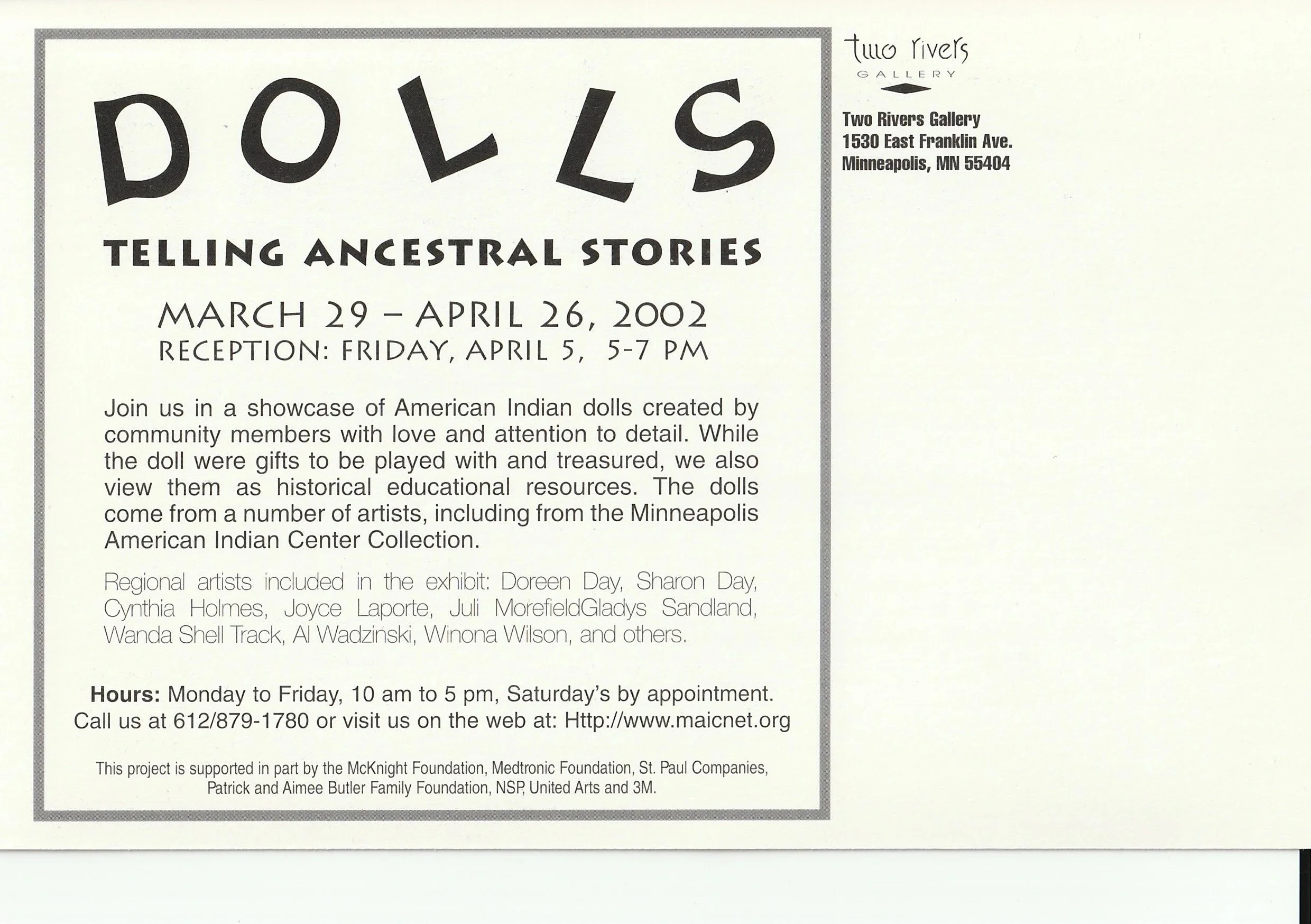 2002_March_Dolls+telling+ancestral+stories_Page_2_Image_0001.jpg