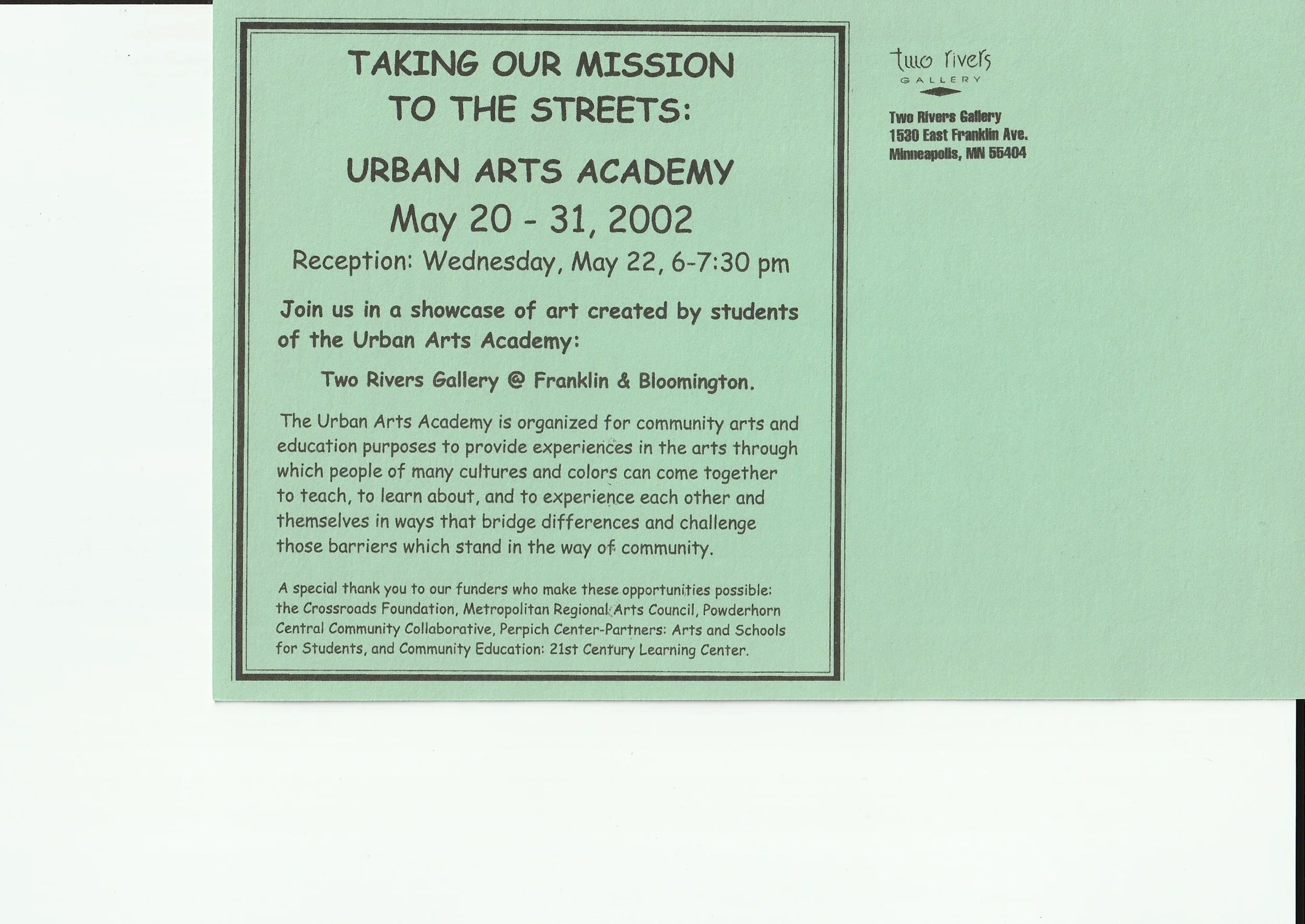 2002_May_Taking+our+mission+to+the+streets_Page_2_Image_0001.jpg