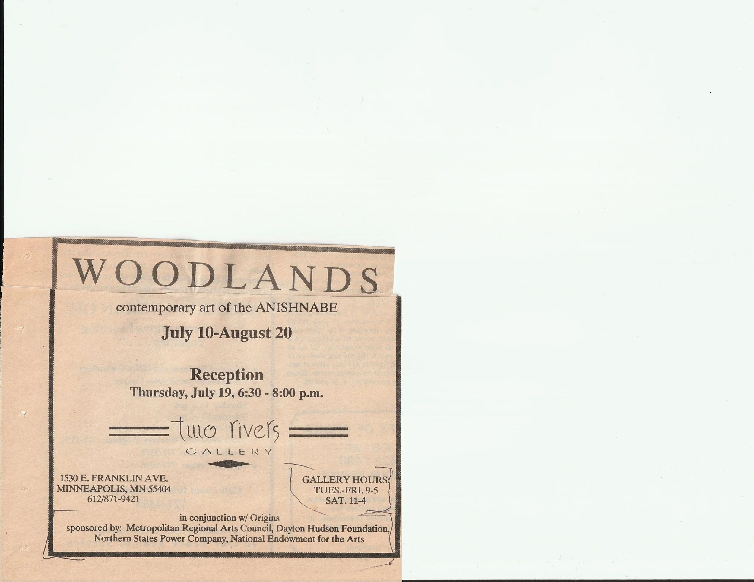 1990_July_%E2%80%9DWoodlands+Contemporary+Art+Of+Anishinabe%E2%80%9D_Page_1_Image_0001.jpg