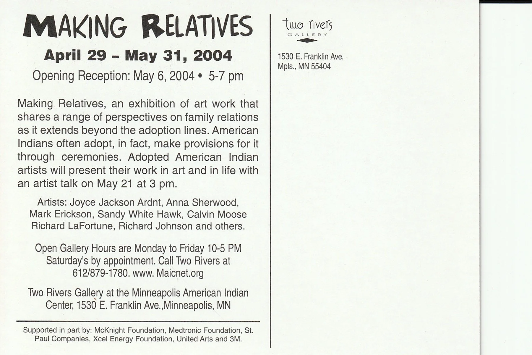2004_April_Making relatives_Page_2_Image_0001.jpg