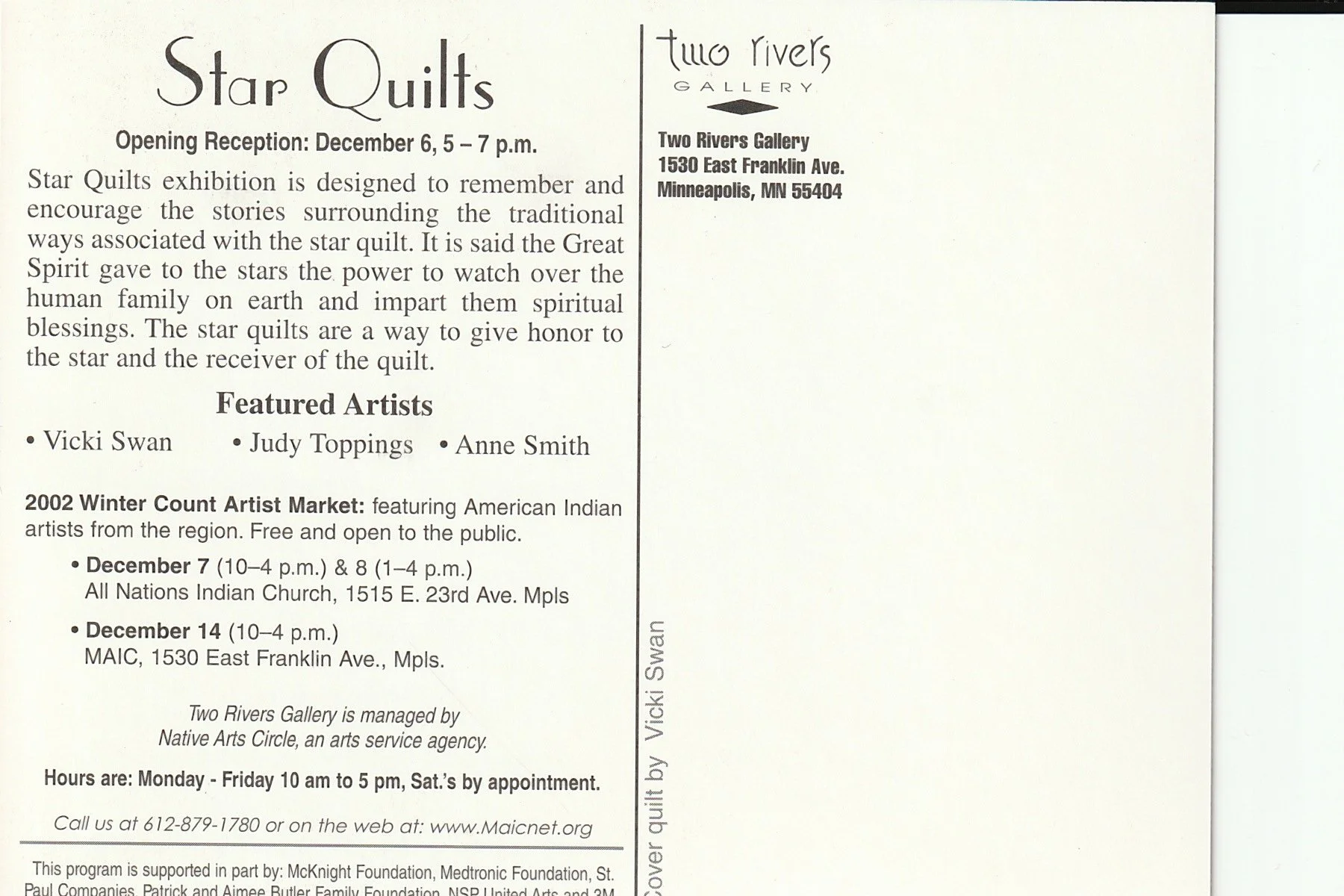 2002_December_Star quilts_Page_2_Image_0001.jpg