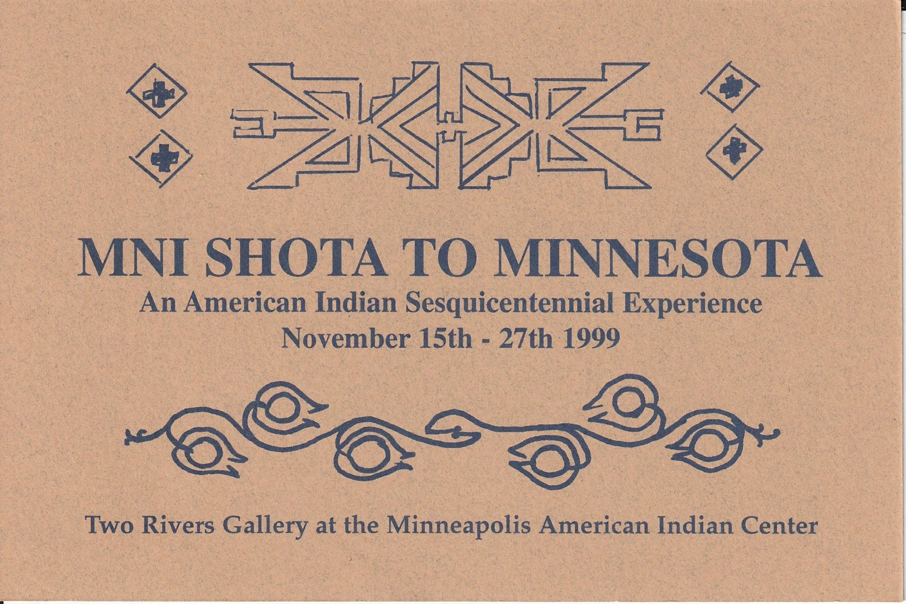 1999_November_Mni shota to Minnesota_Page_1_Image_0001.jpg