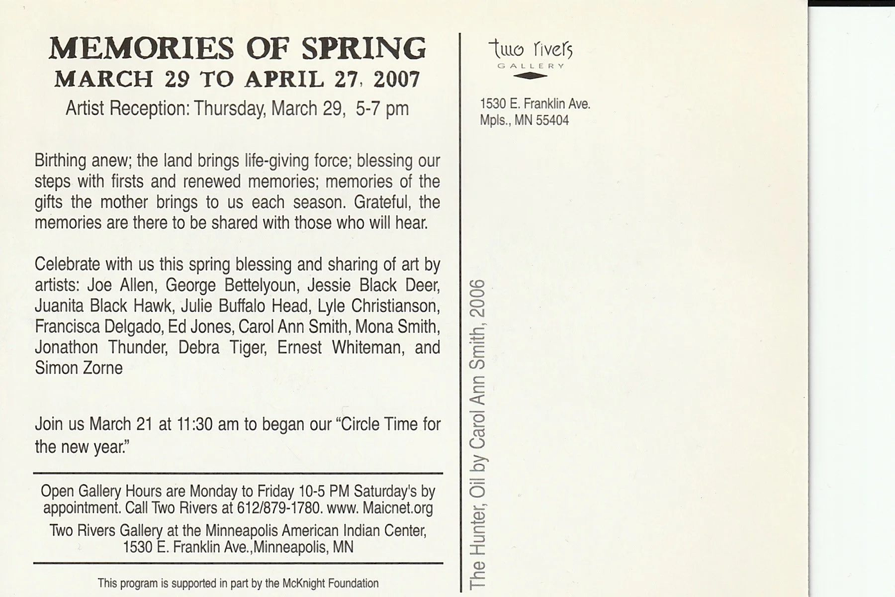 2007_March_Memories of spring_Page_2_Image_0001.jpg