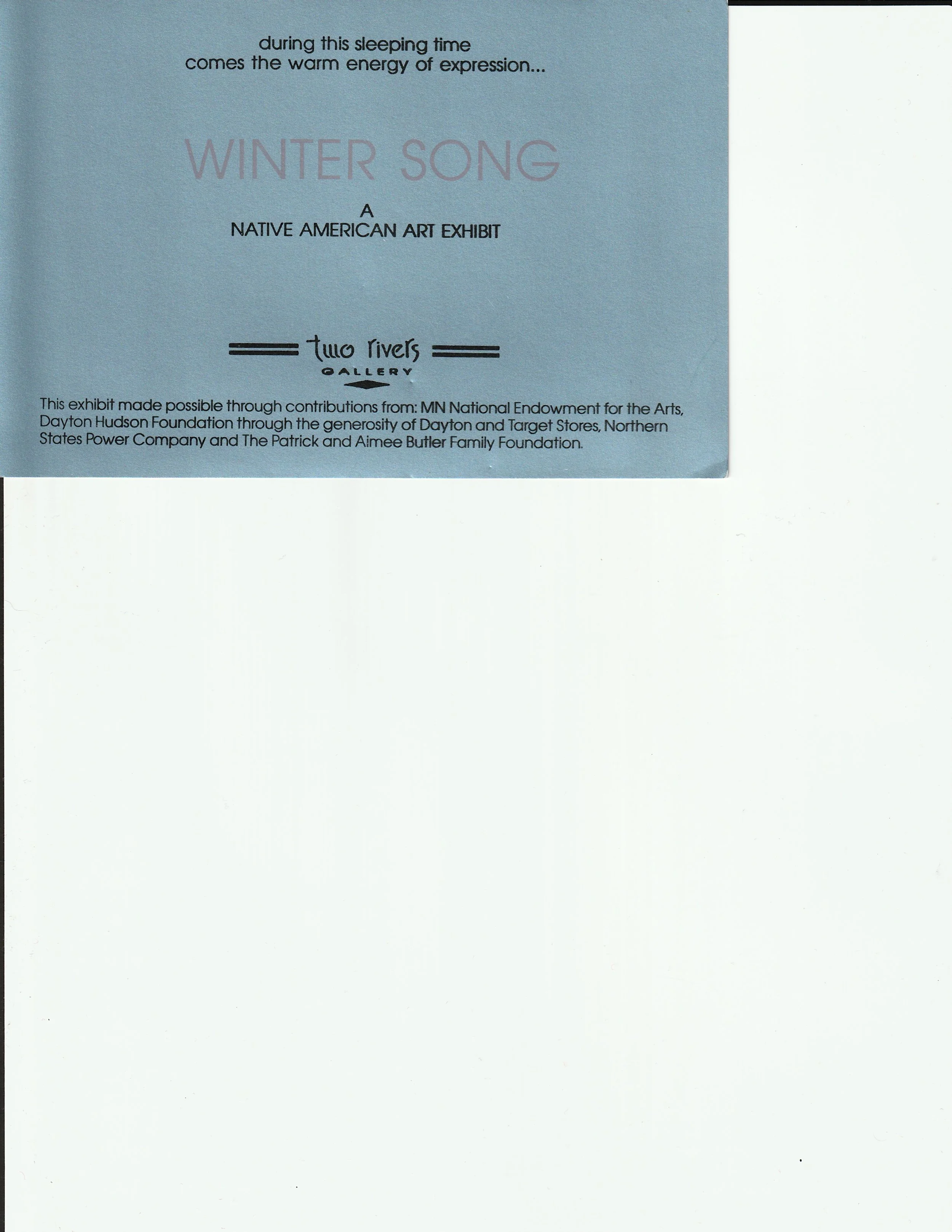 1990_January_”Winter Song”_Page_2_Image_0001.jpg