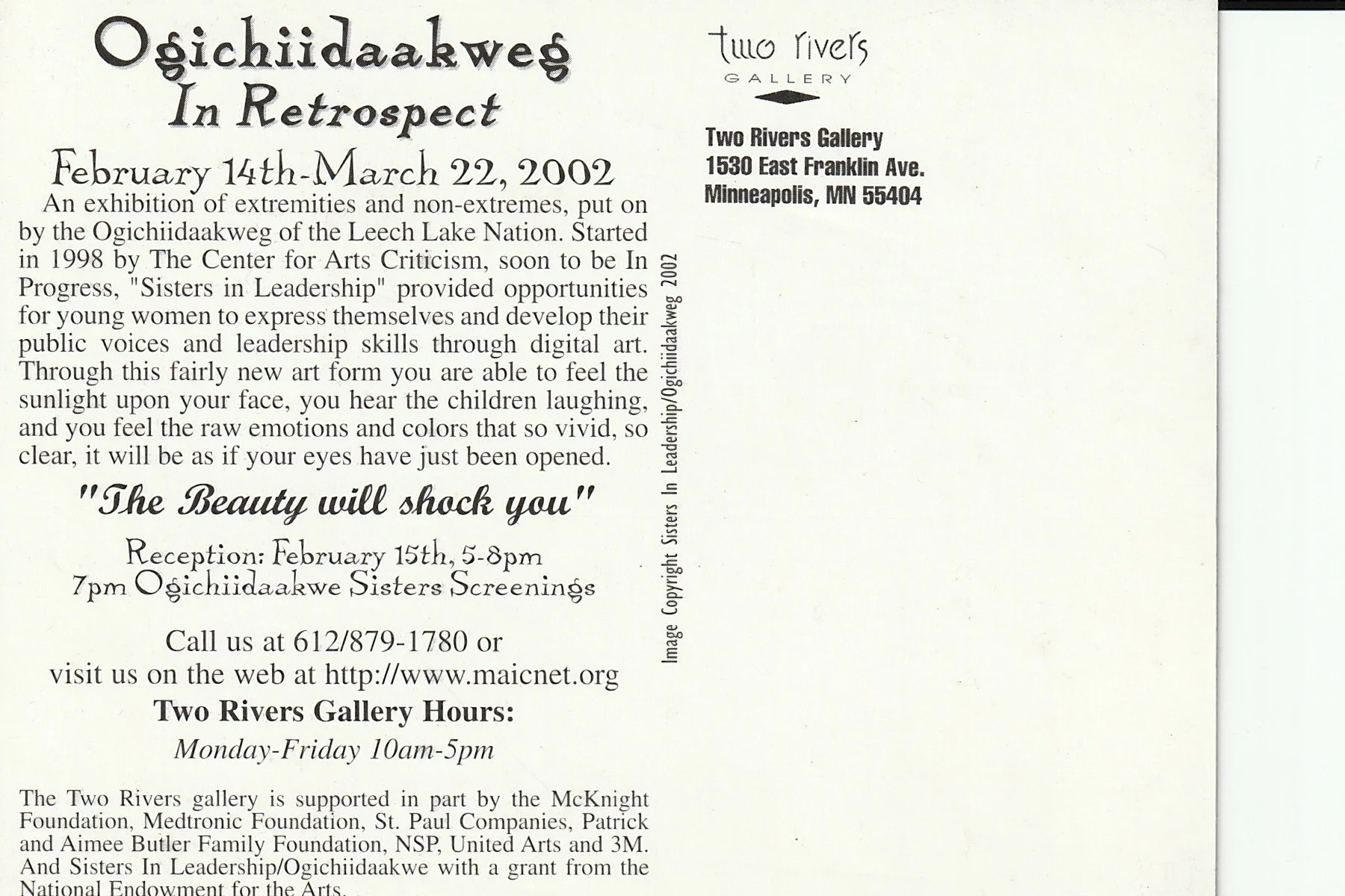 2002_February_Ogichiidaakweg_Page_2_Image_0001.jpg