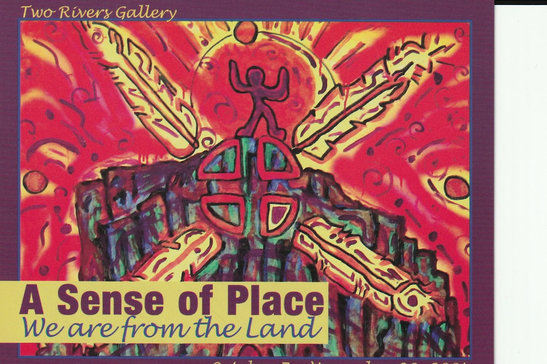 2004_October_A sense of place_Page_1_Image_0001.jpg