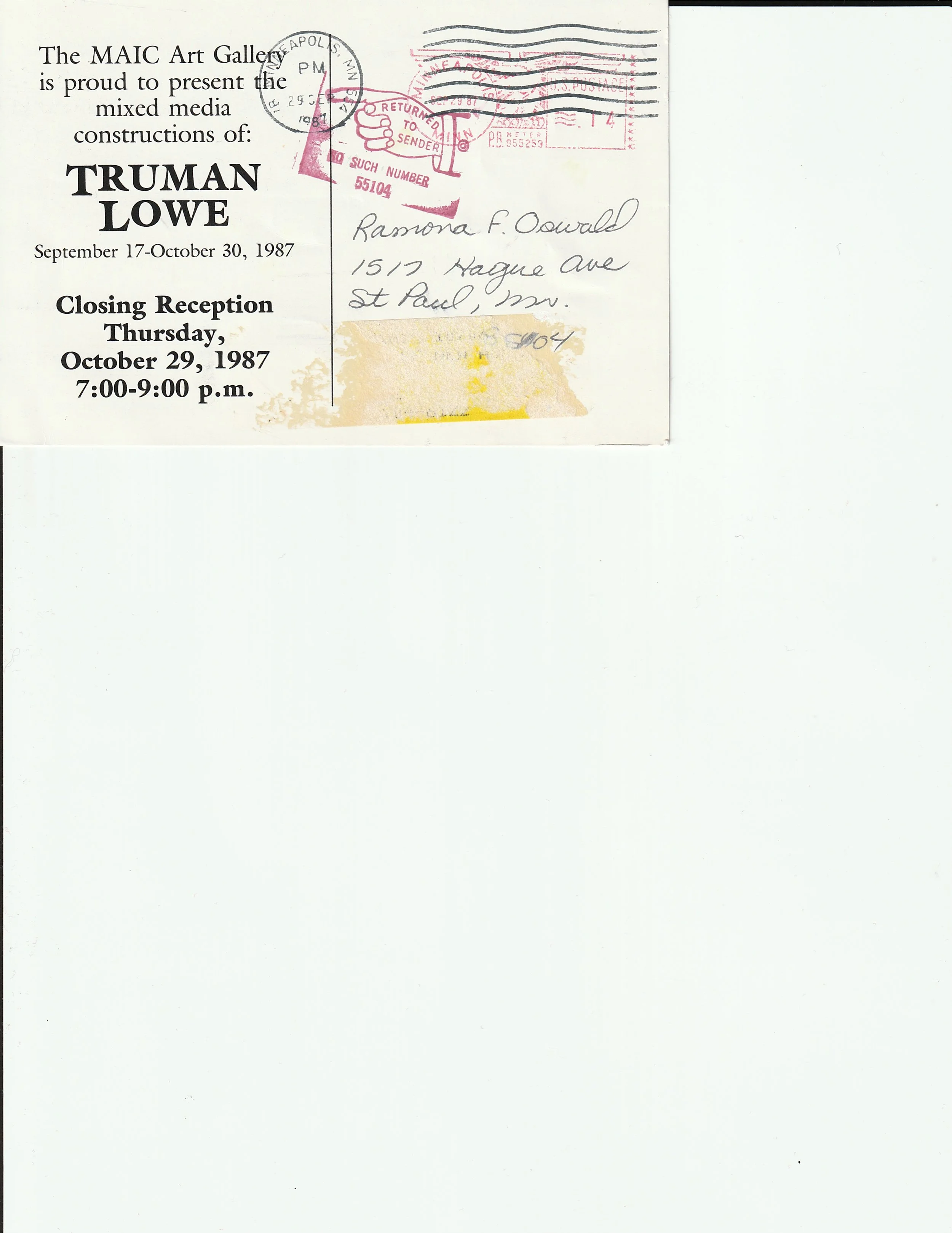 1988_September_”Truman Lowe Exhibit”_Page_2_Image_0001.jpg