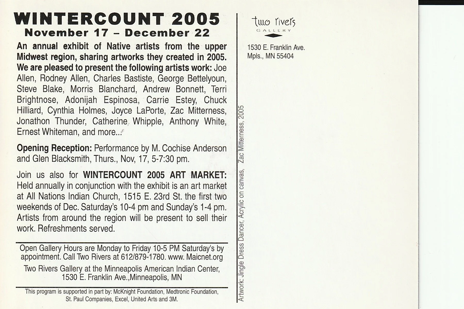 2005_November_Winter count_Page_2_Image_0001.jpg