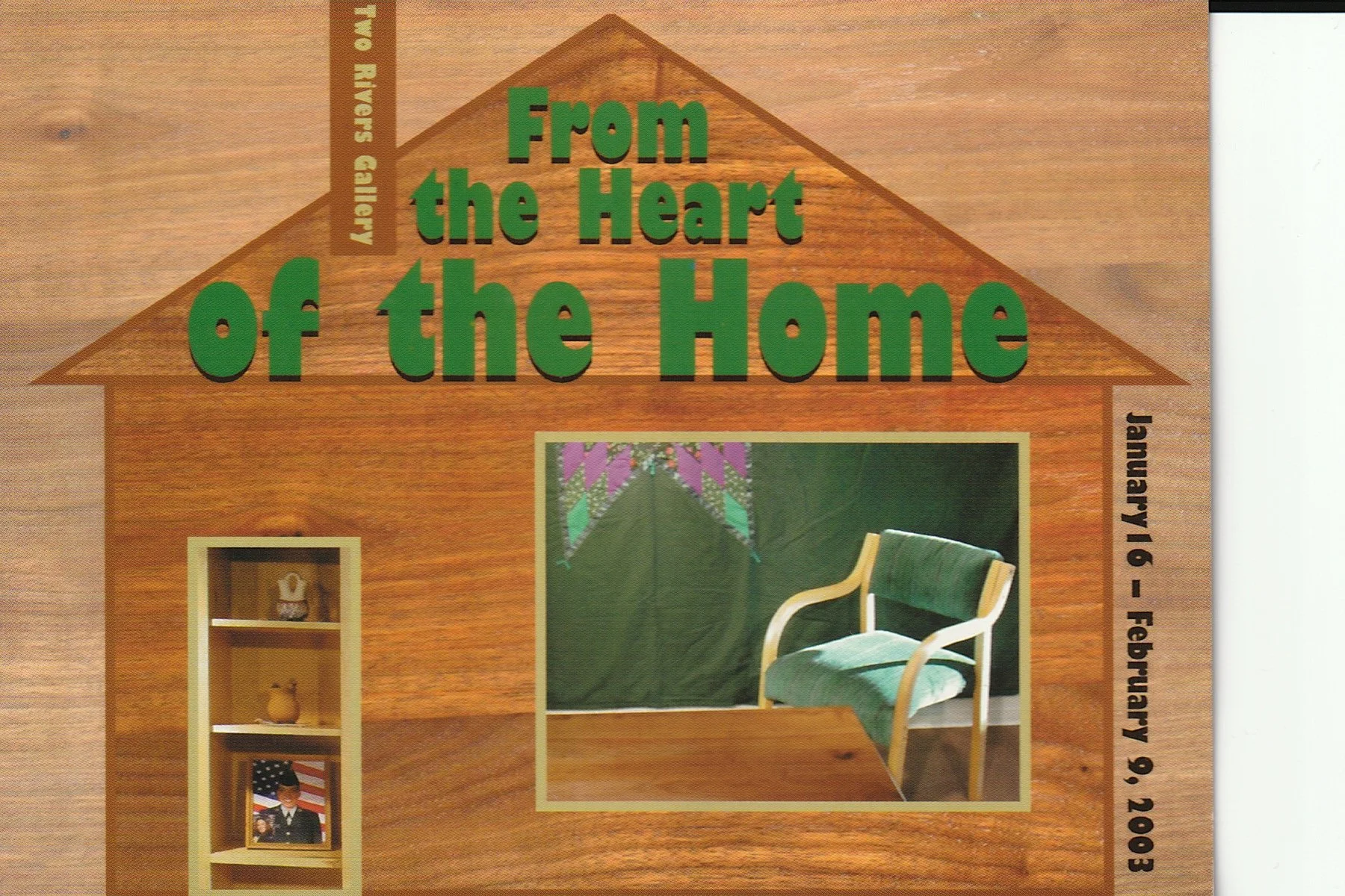 2003_January_From the heart of the home_Page_1_Image_0001.jpg