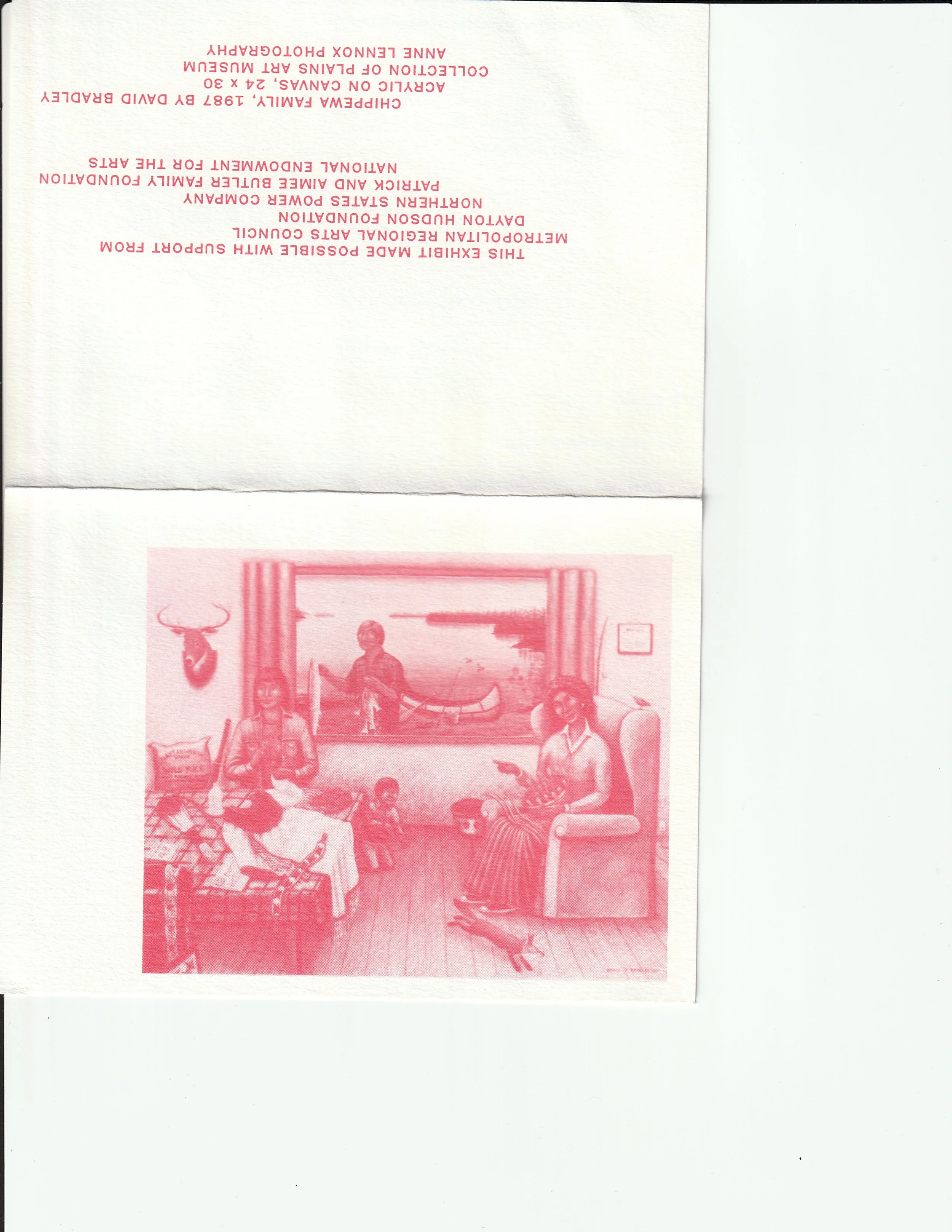 1991_July_”David Bradley Restless Native”_Page_2_Image_0001.jpg