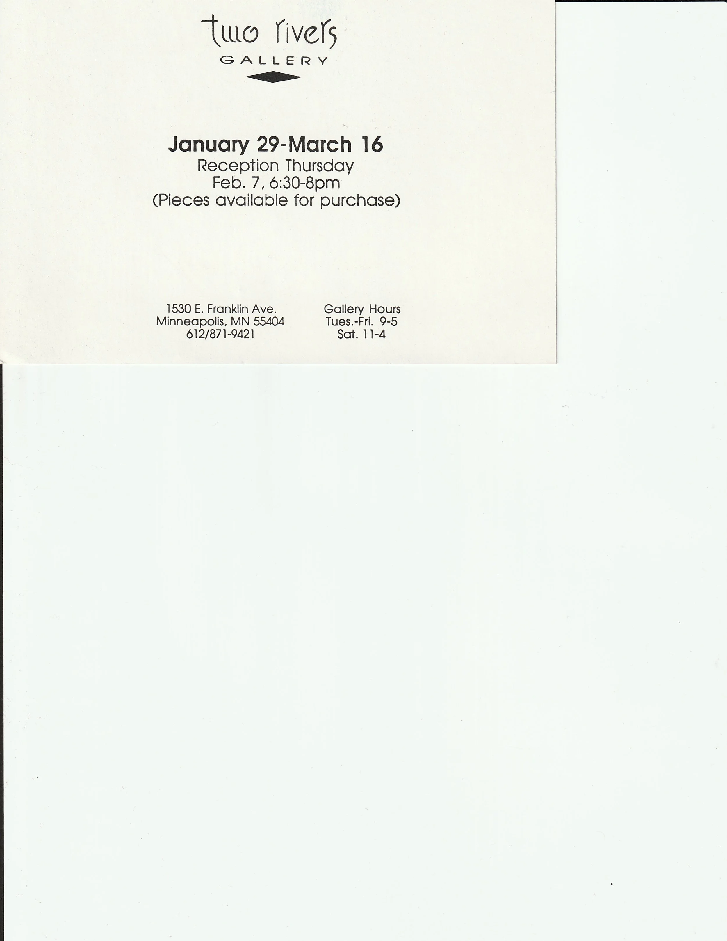 1990_January_”Winter Song”_Page_3_Image_0001.jpg