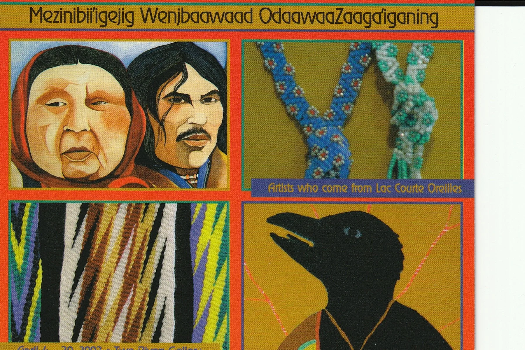 2003_April_Artists who come from Lac Courte Orelles_Page_1_Image_0001.jpg