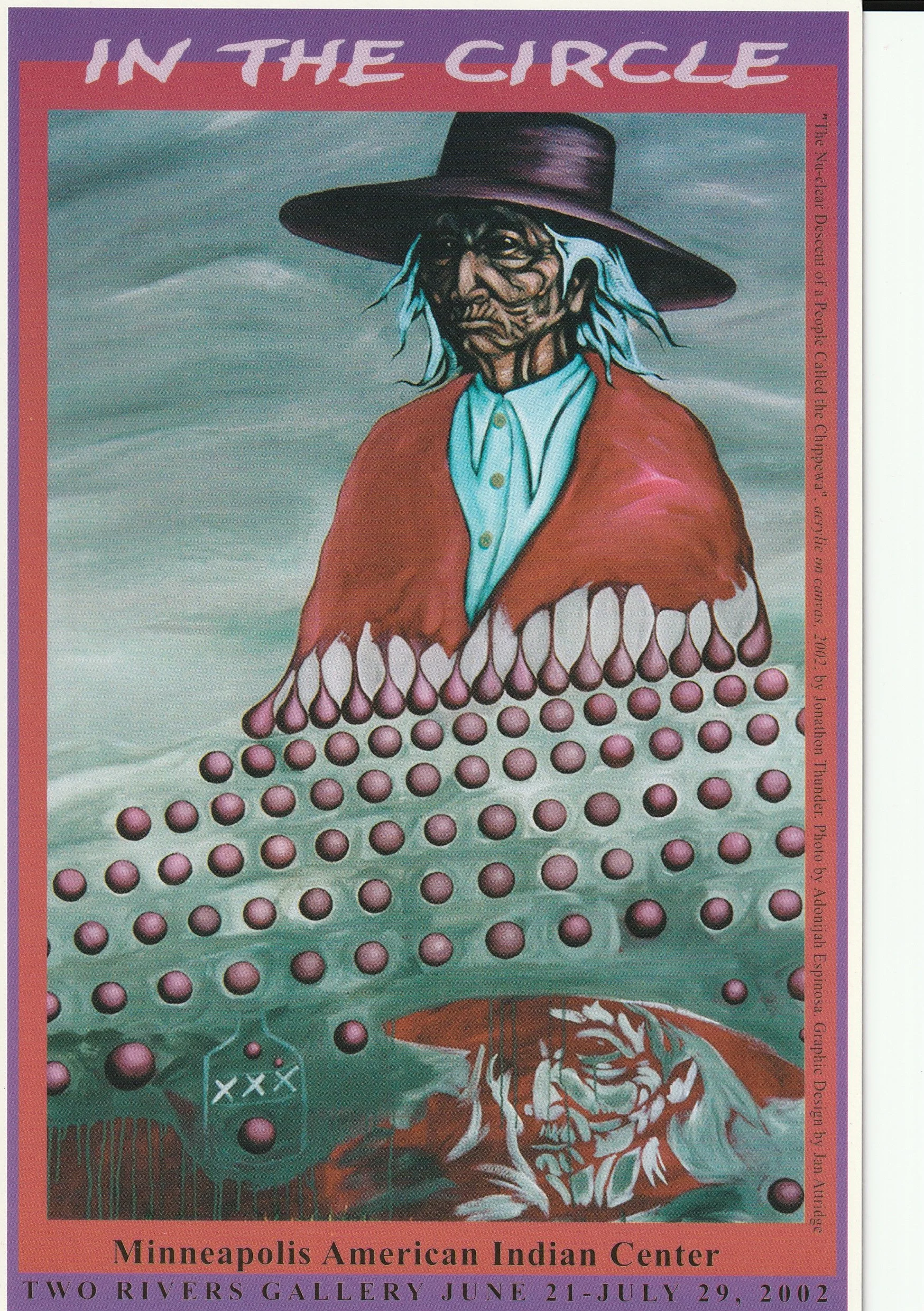 2002_June_In the circle_Page_1_Image_0001.jpg