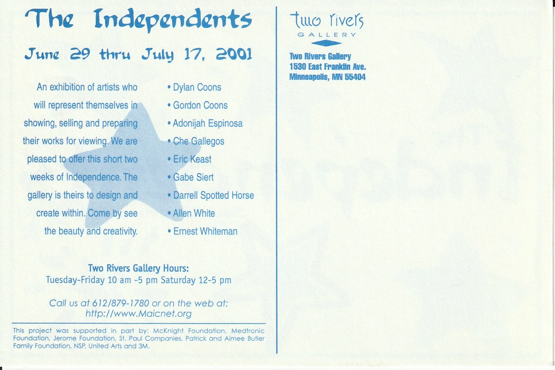 2001_June_The Independent_Page_2_Image_0001.jpg