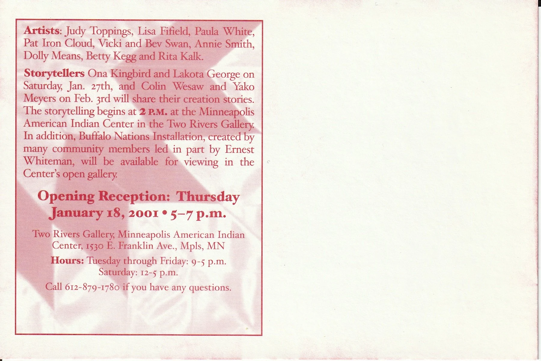 2001_January_Star blanket_Page_2_Image_0001.jpg