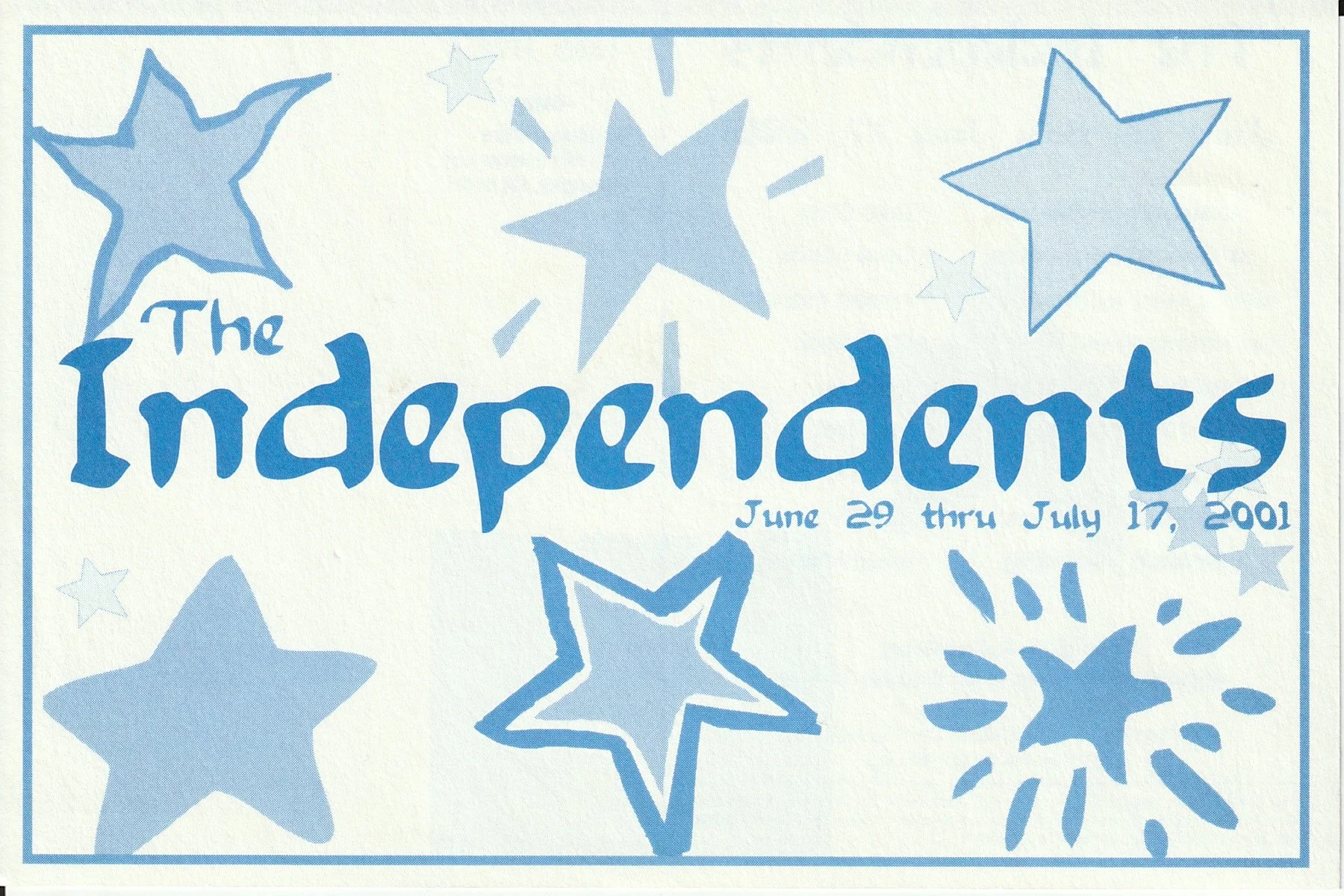 2001_June_The Independent_Page_1_Image_0001.jpg