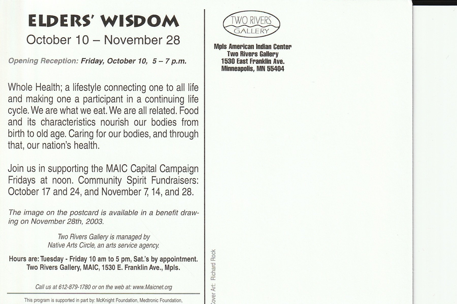 2003_October_Elders wisdom_Page_2_Image_0001.jpg