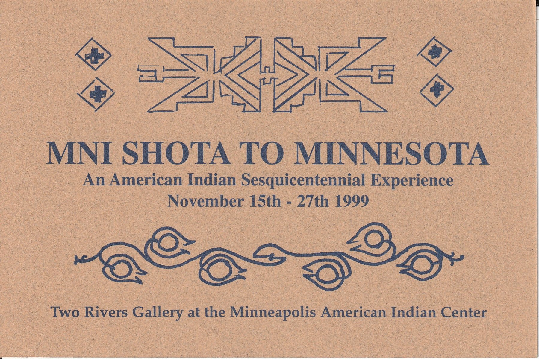 1999_November_Mni shota to Minnesota_Page_1_Image_0001.jpg