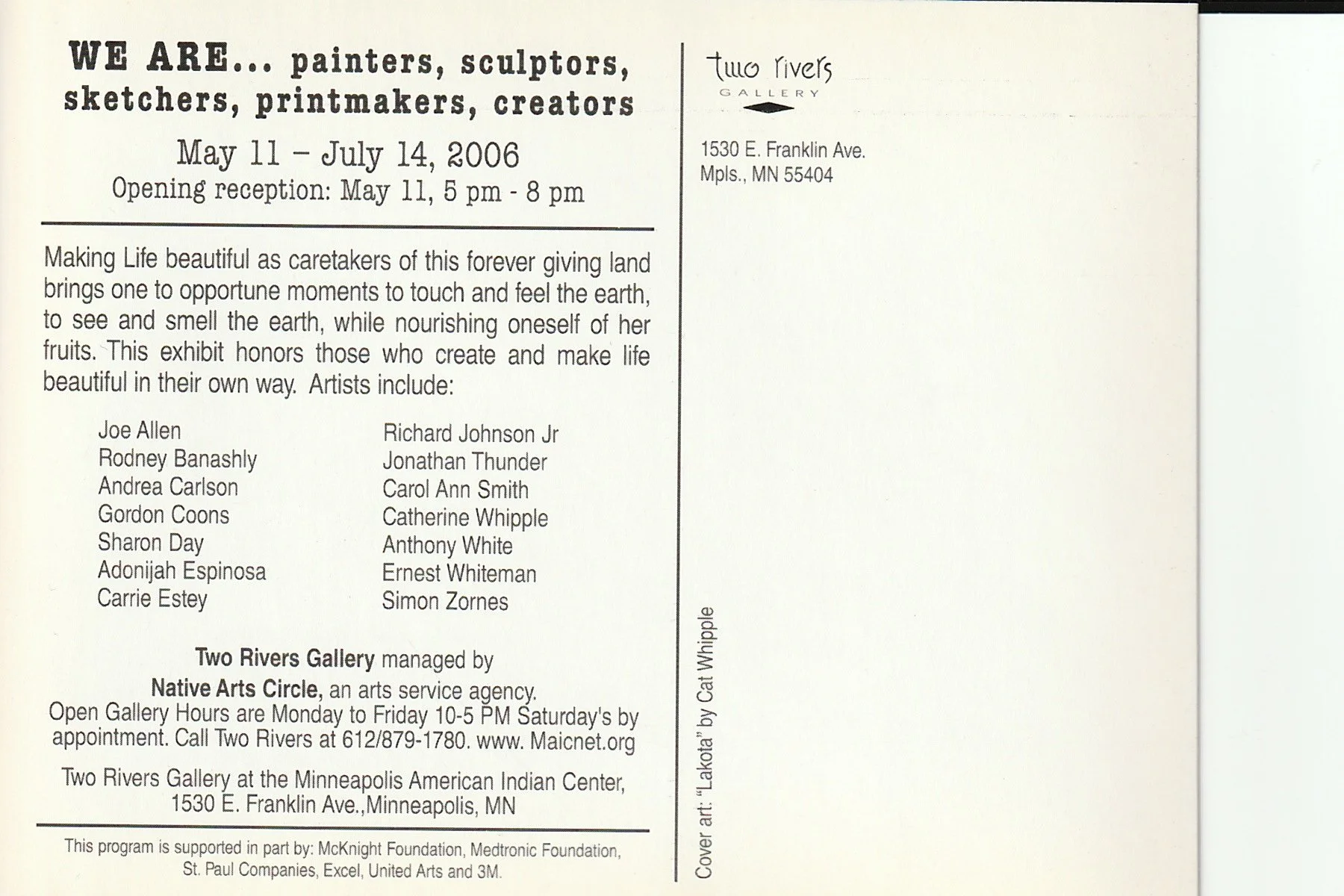 2006_May_We are…_Page_2_Image_0001.jpg