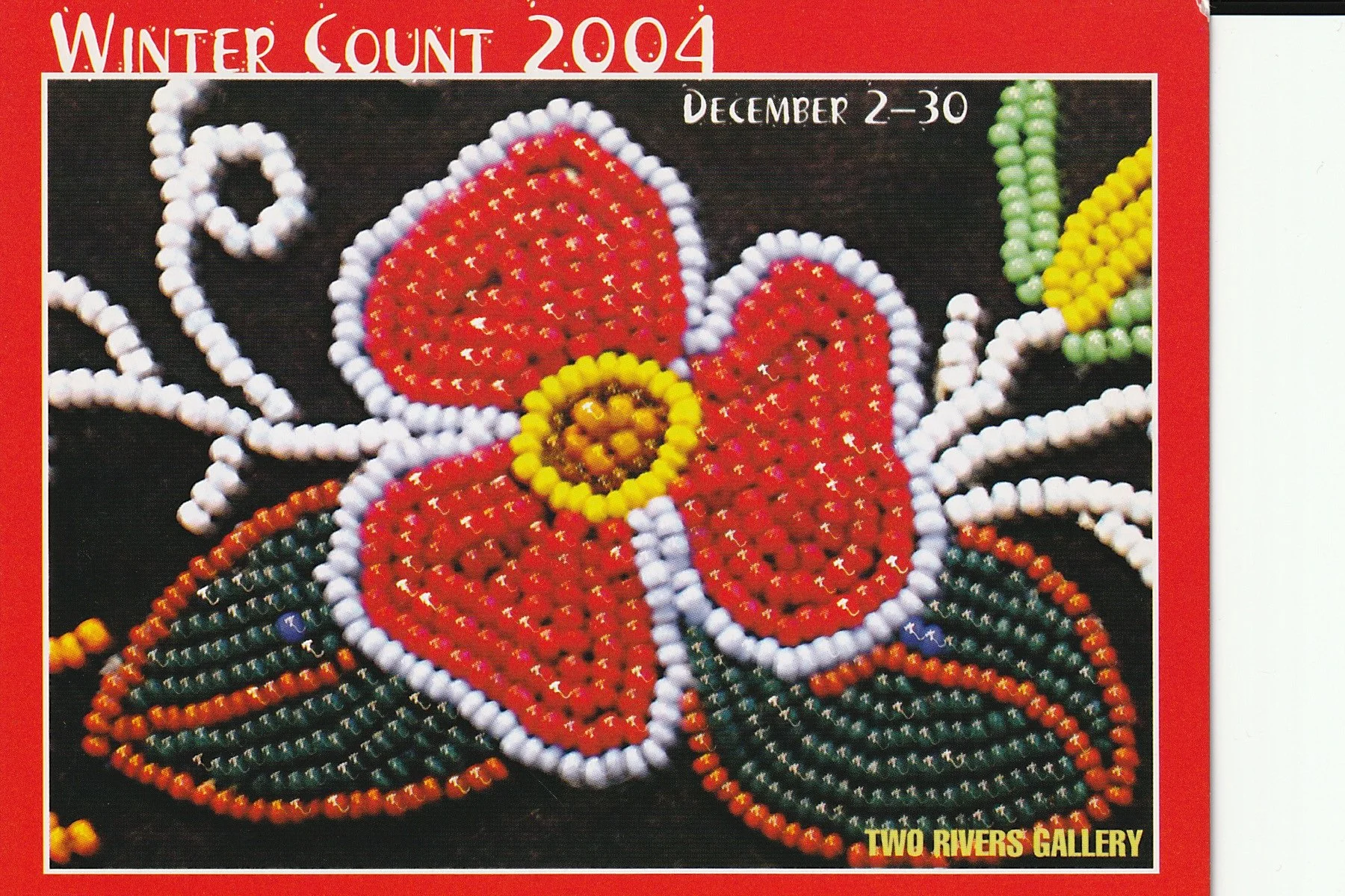 2004_December_Winter count_Page_1_Image_0001.jpg