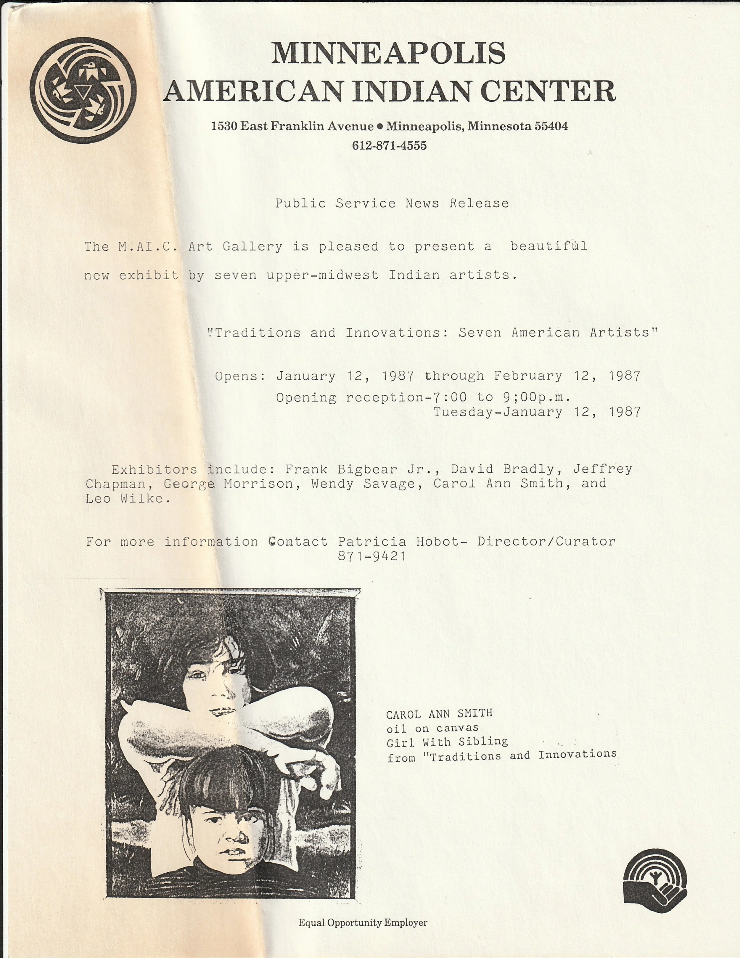 1988_January_”Traditions and Innovations”_Page_1_Image_0001.jpg