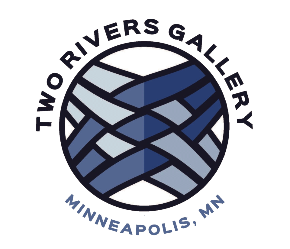 Two Rivers Gallery