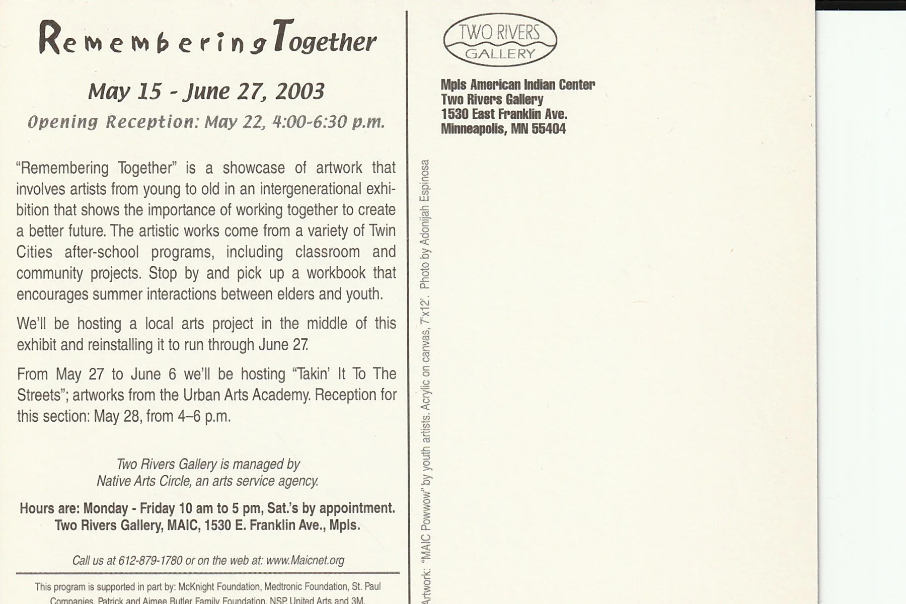 2003_June_Remembering Together_Page_2_Image_0001.jpg