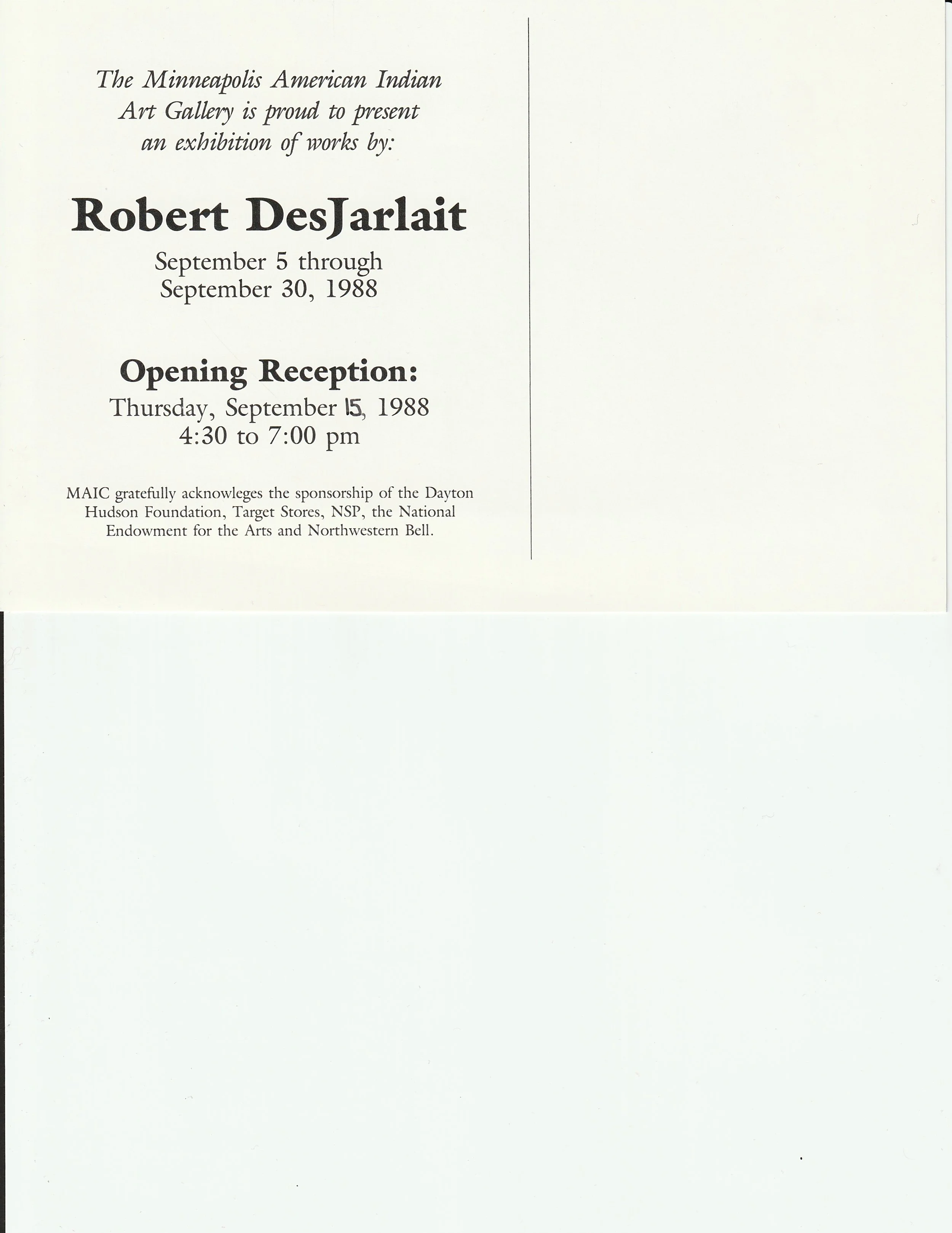 1988_September_”Robert Desjarlait”_Page_2_Image_0001.jpg