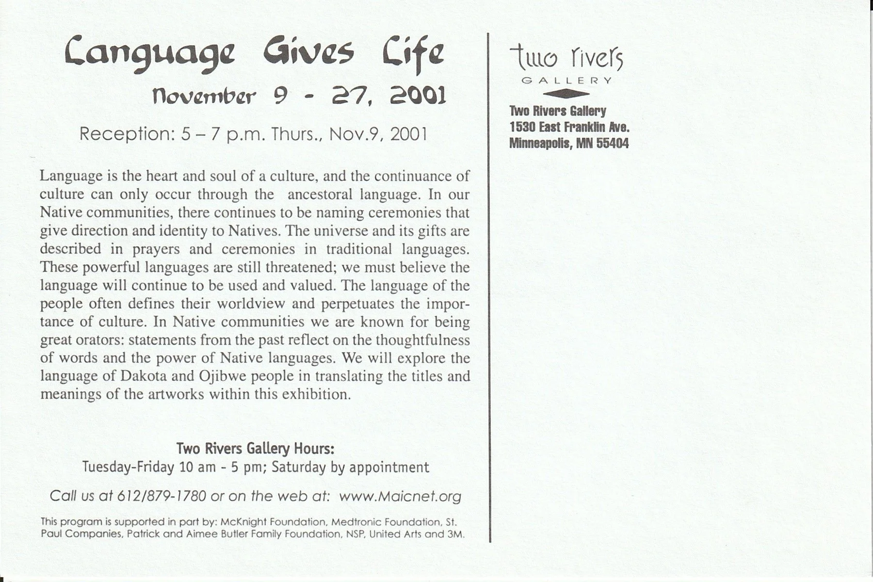 2001_November_Language gives life_Page_2_Image_0001.jpg