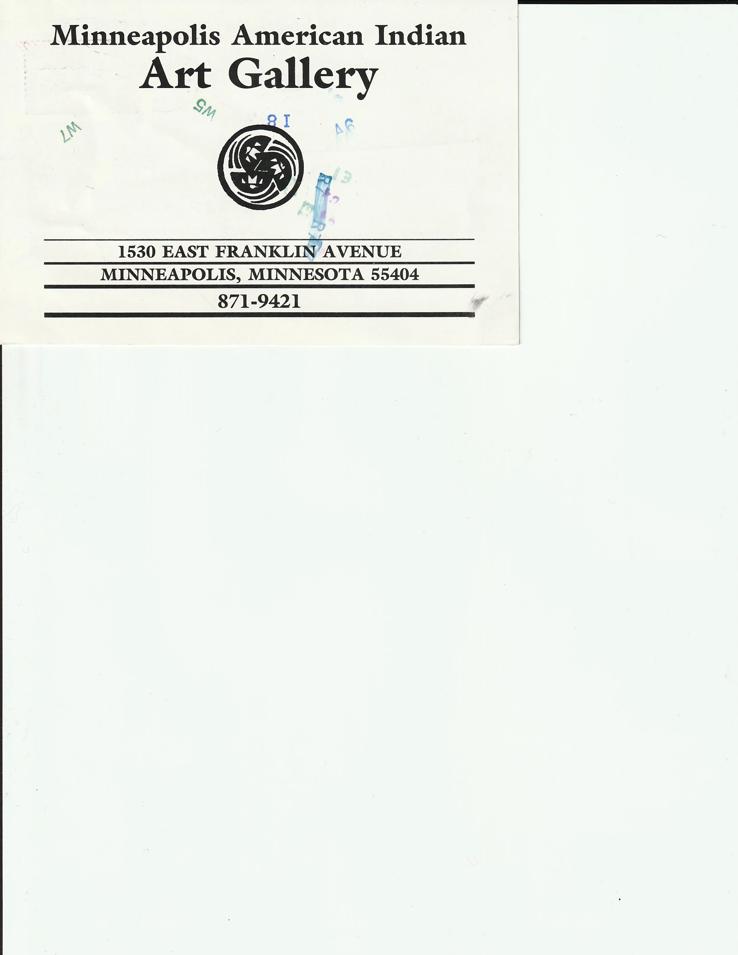 1988_September_”Truman Lowe Exhibit”_Page_1_Image_0001.jpg