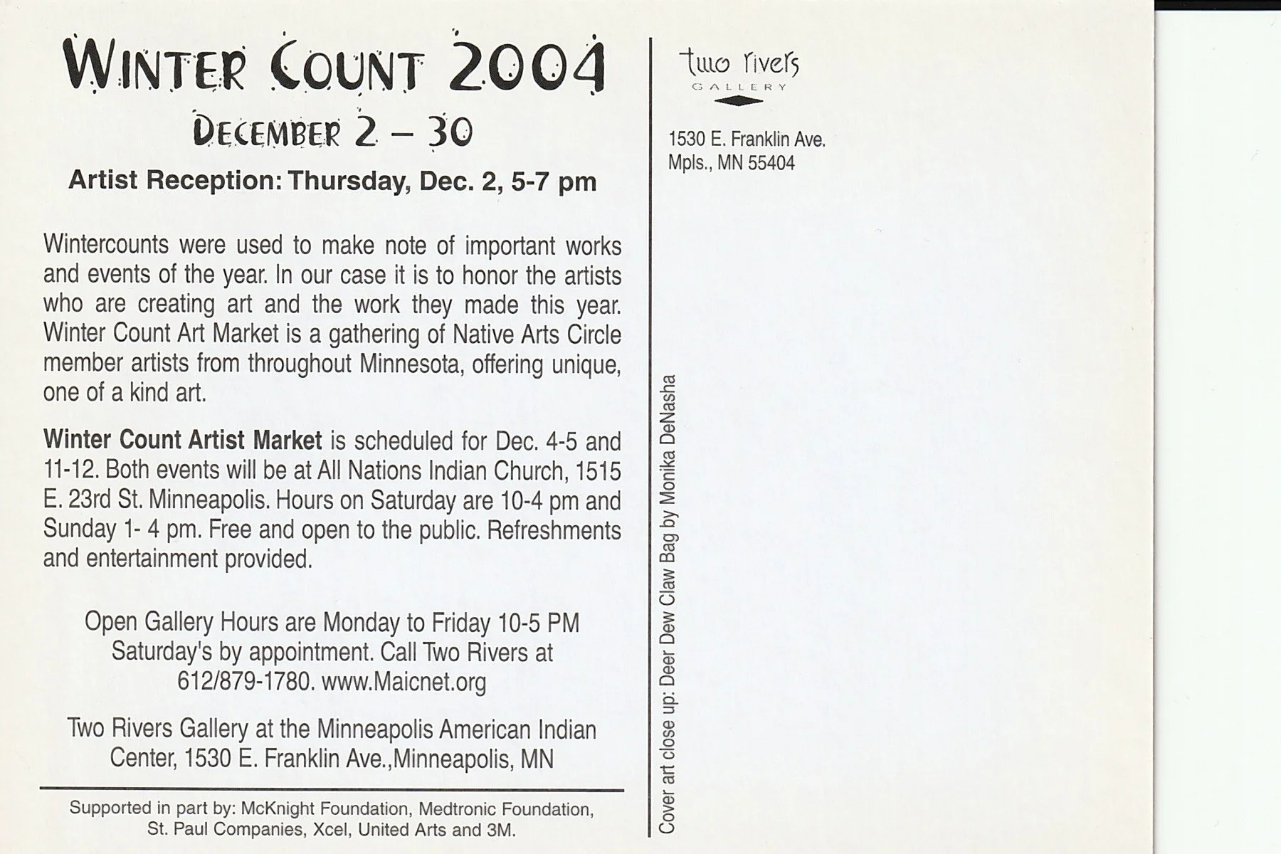 2004_December_Winter count_Page_2_Image_0001.jpg