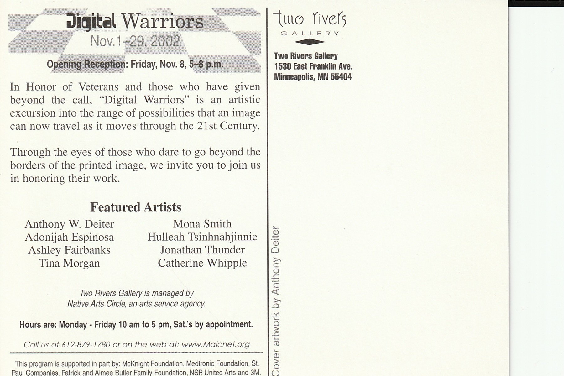 2002_November_Digital Warriors_Page_2_Image_0001.jpg