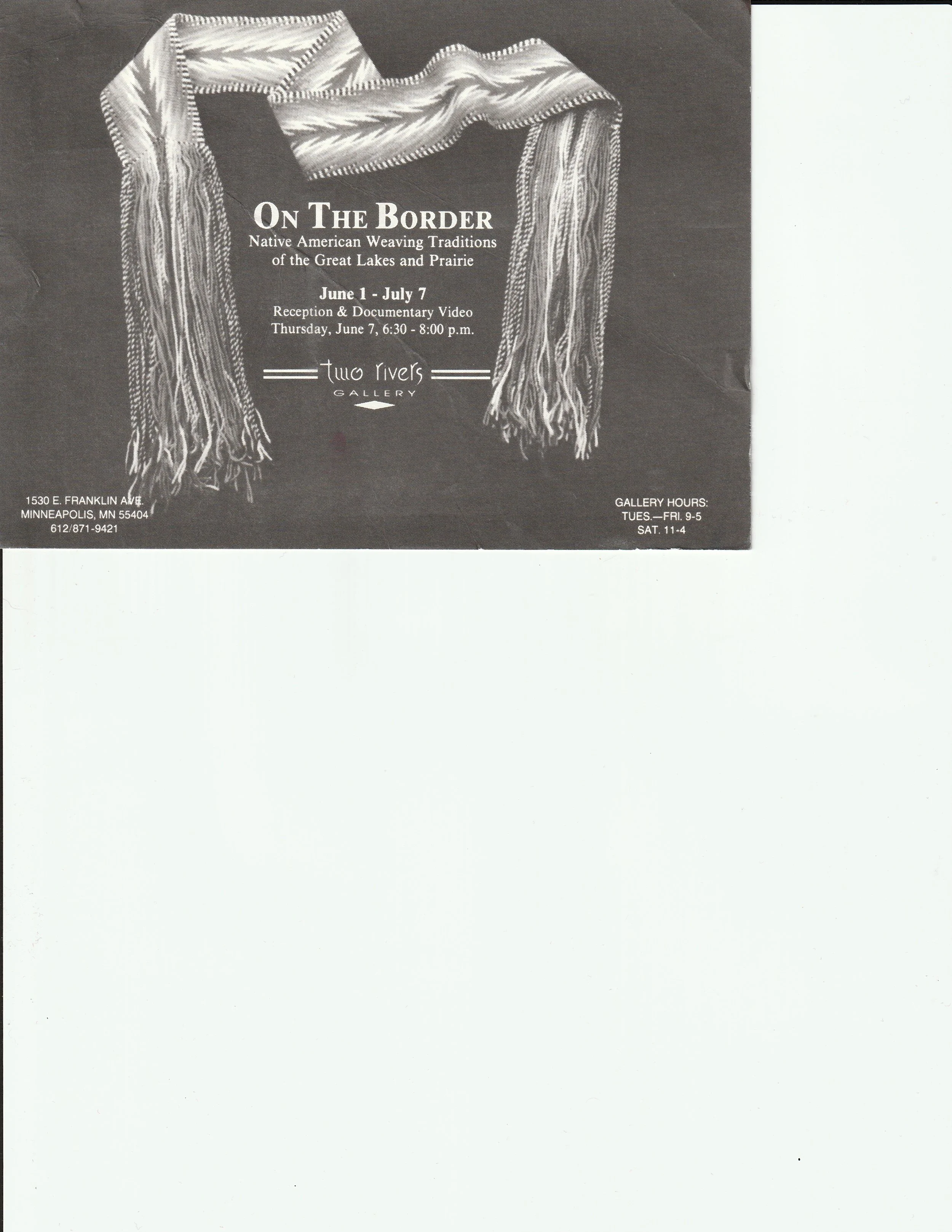 1990_June_”On The Border”_Page_1_Image_0001.jpg