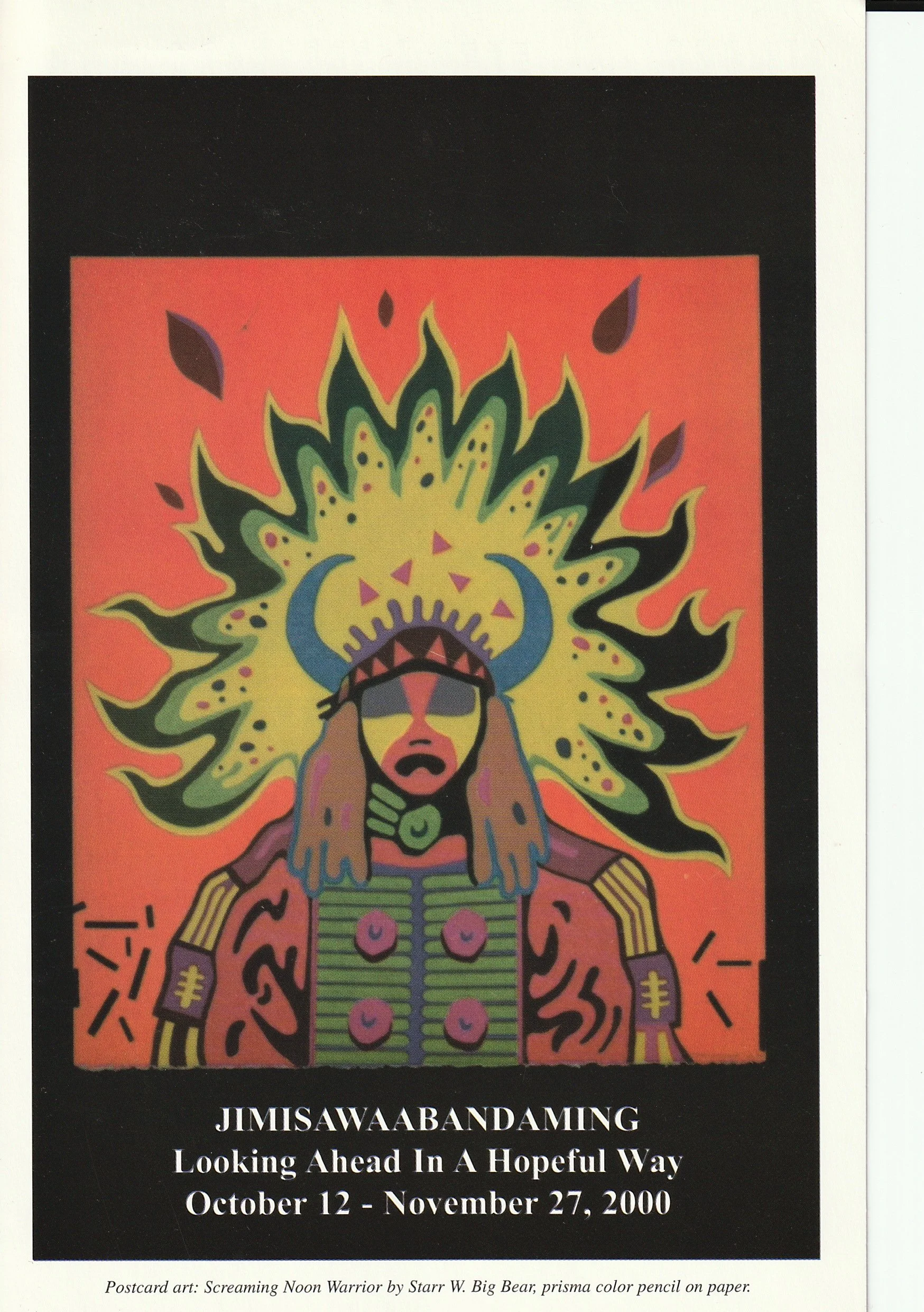 2000_October_Looking ahead in a hopeful way_Page_1_Image_0001.jpg