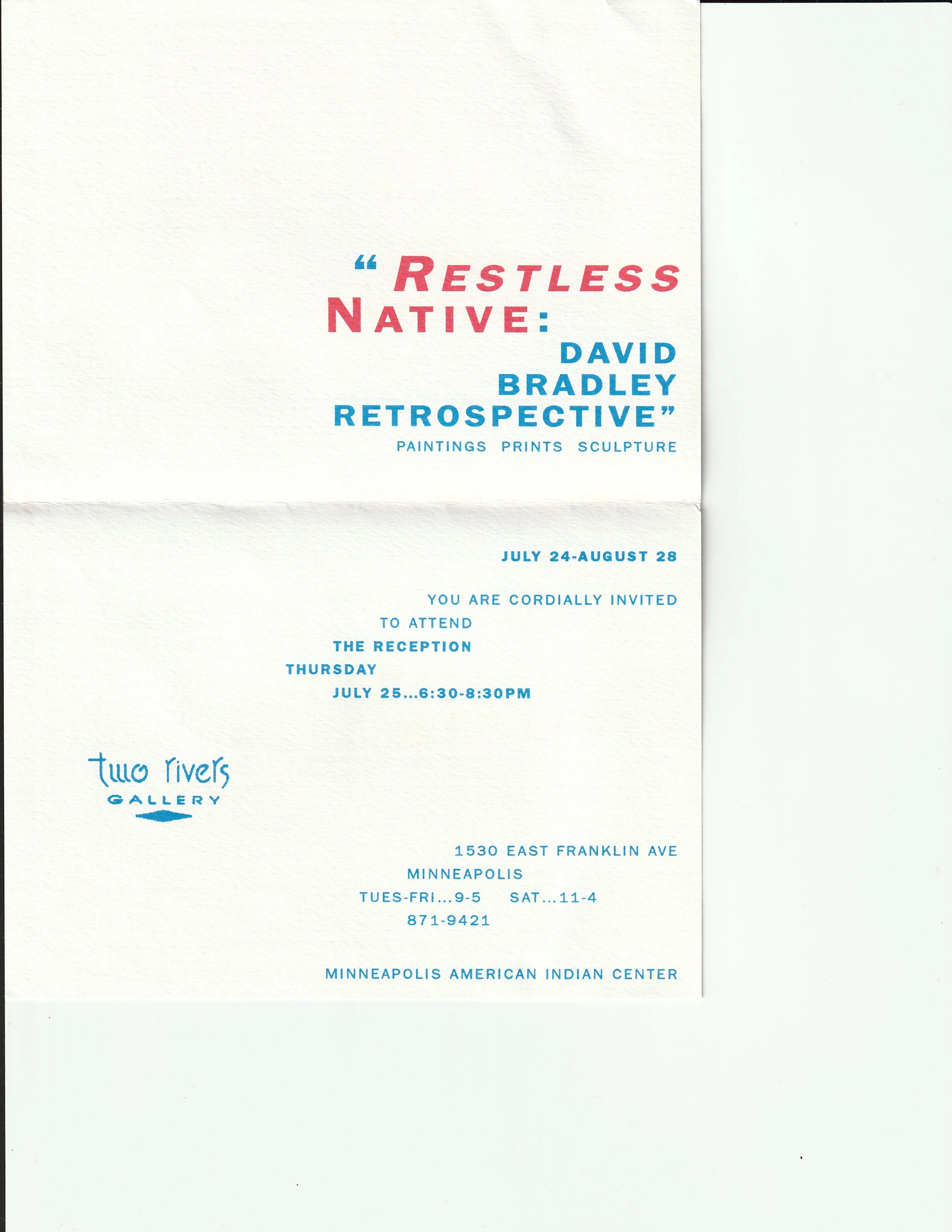 1991_July_”David Bradley Restless Native”_Page_1_Image_0001.jpg