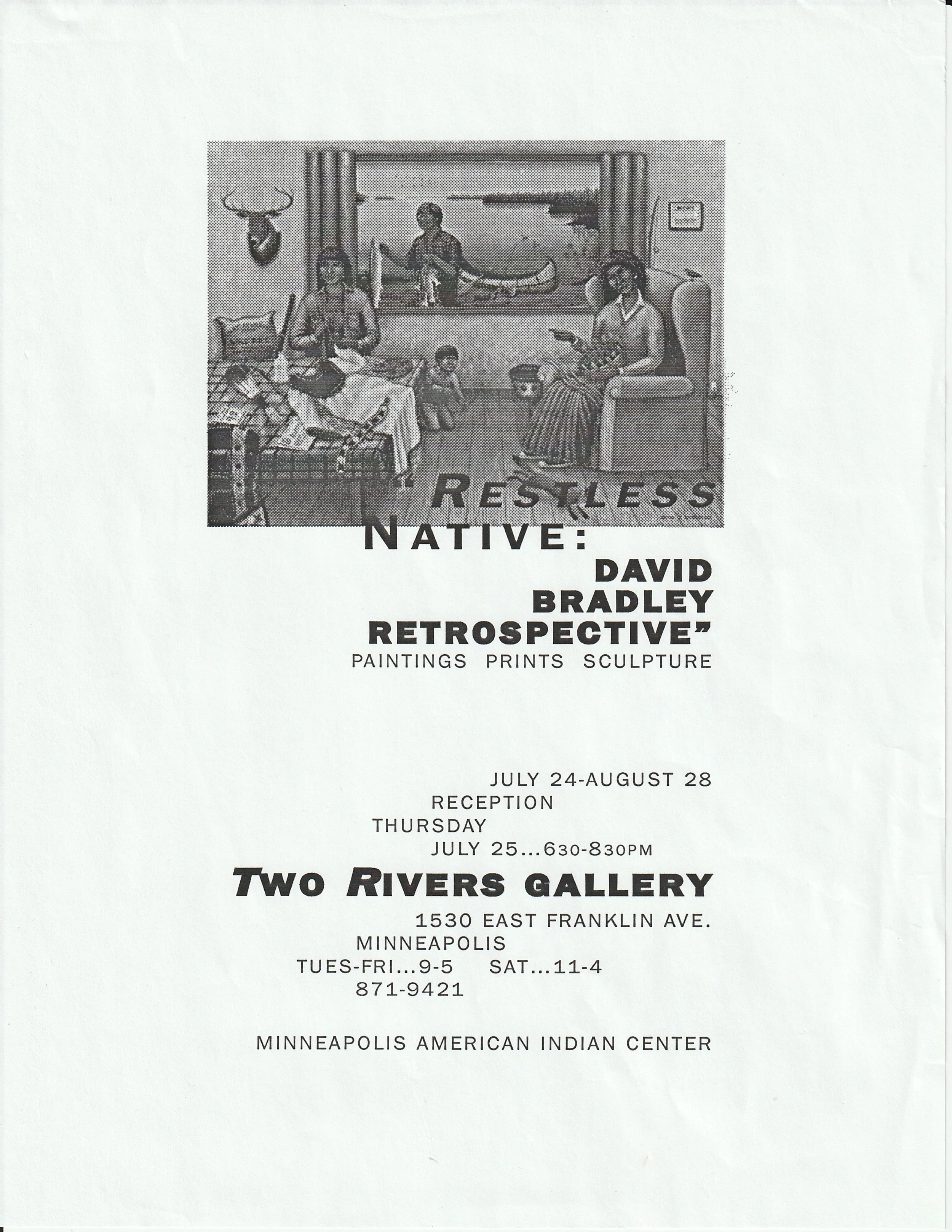 1991_July_”David Bradley Restless Native”_Page_3_Image_0001.jpg