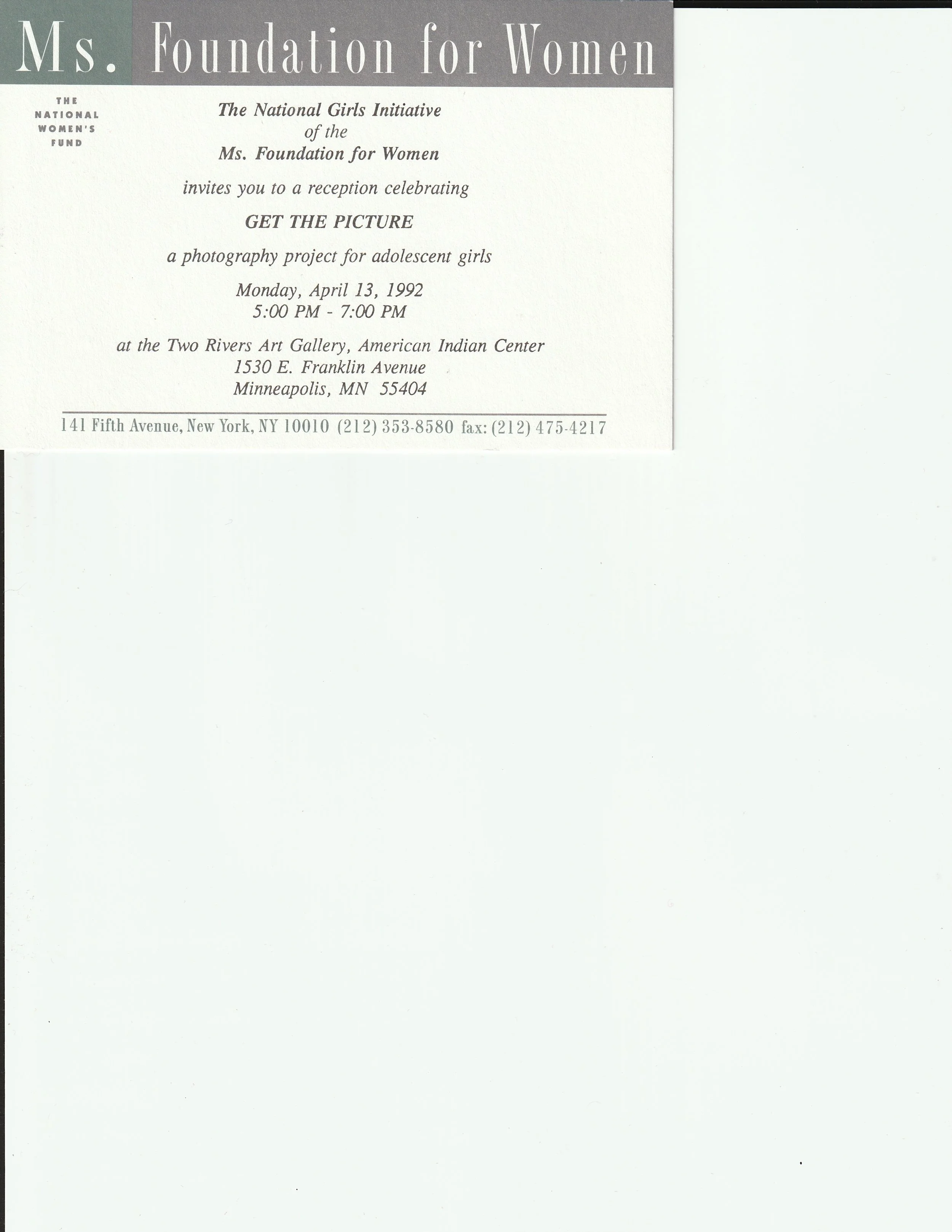 1992_April_”Get The Picture”_Page_1_Image_0001.jpg