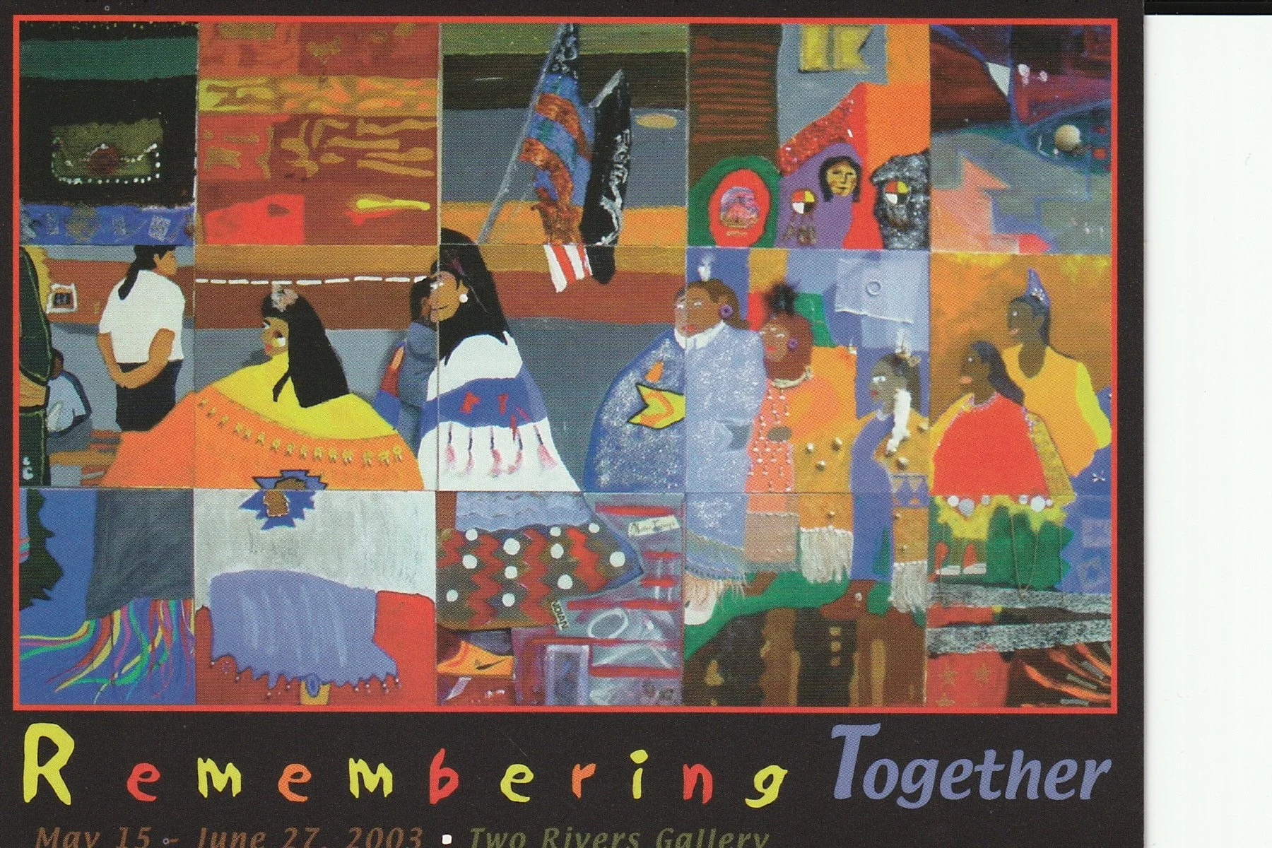 2003_June_Remembering Together_Page_1_Image_0001.jpg