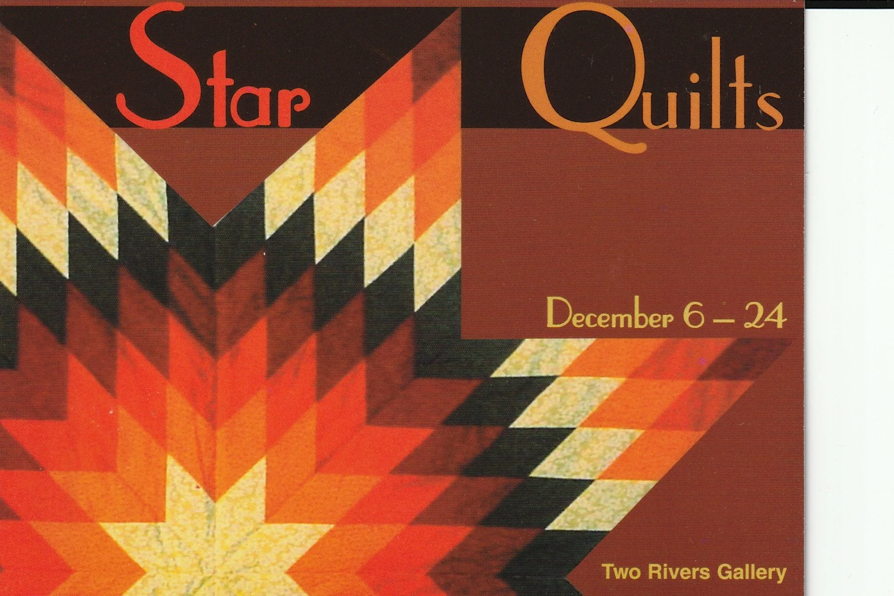 2002_December_Star quilts_Page_1_Image_0001.jpg