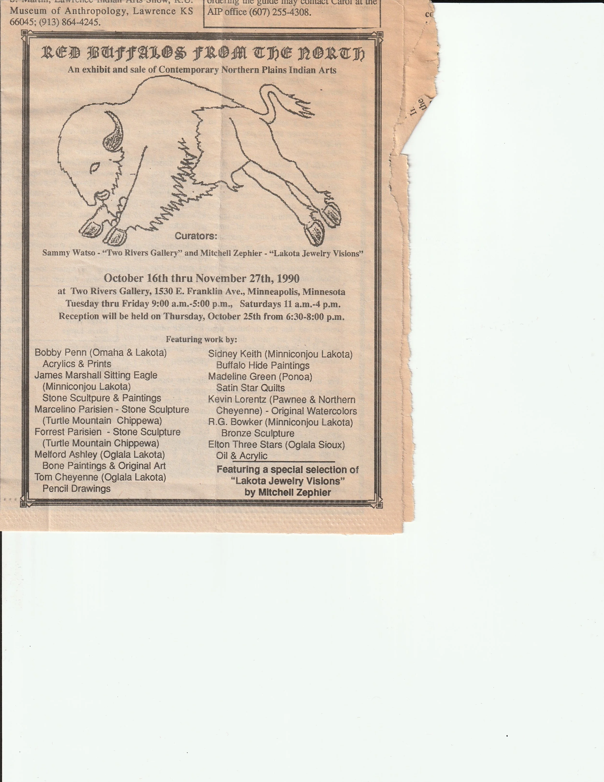 1990_October_”Red Buffalos From The North”_Page_2_Image_0001.jpg