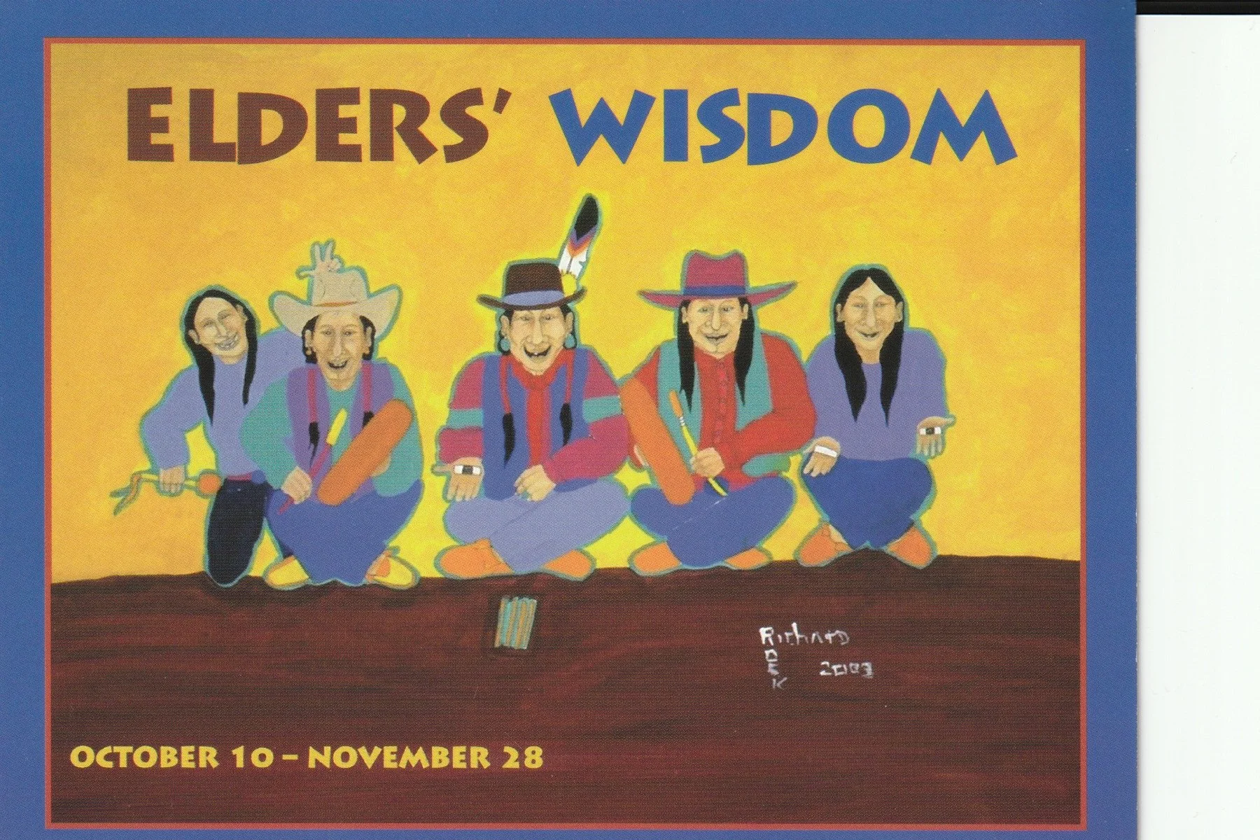 2003_October_Elders wisdom_Page_1_Image_0001.jpg