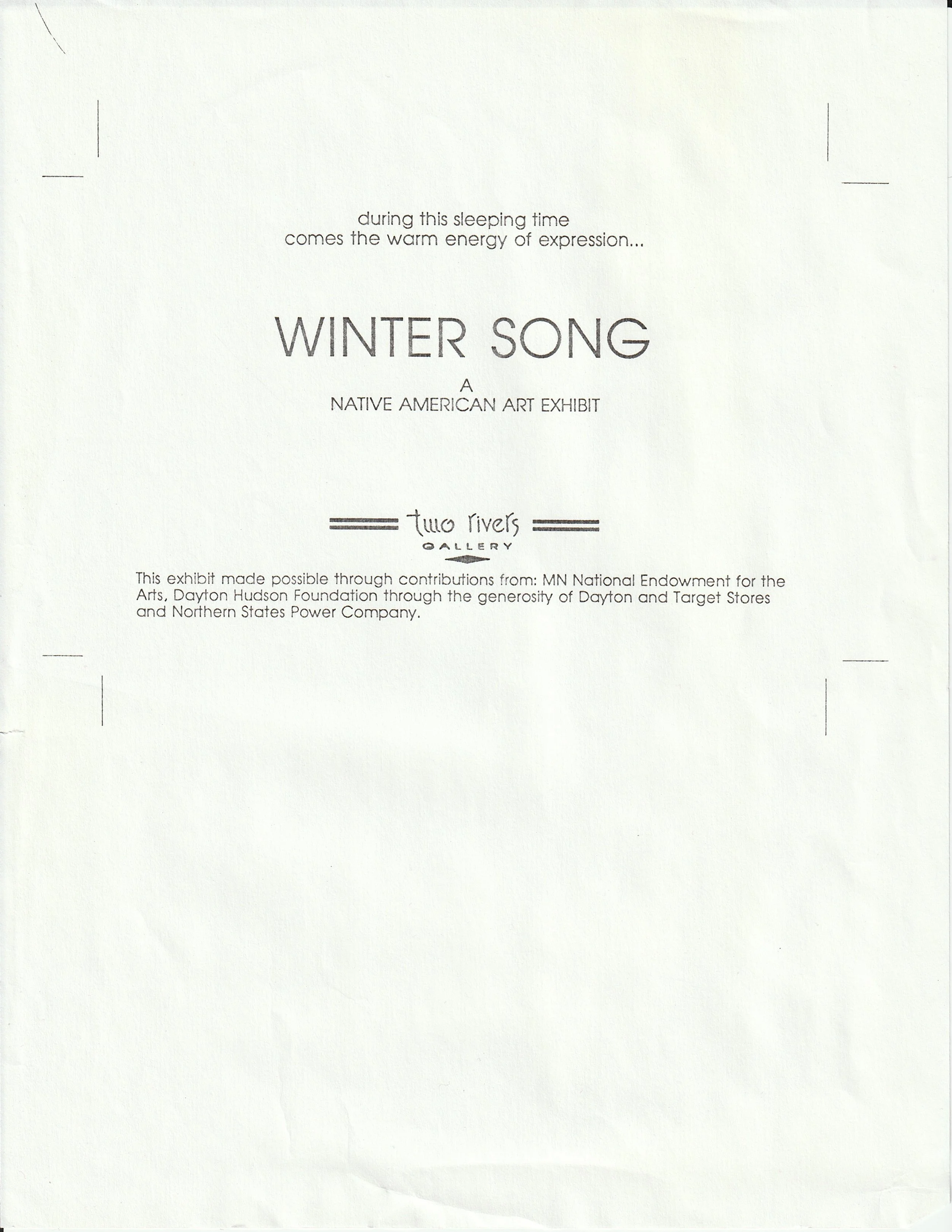 1990_January_”Winter Song”_Page_1_Image_0001.jpg