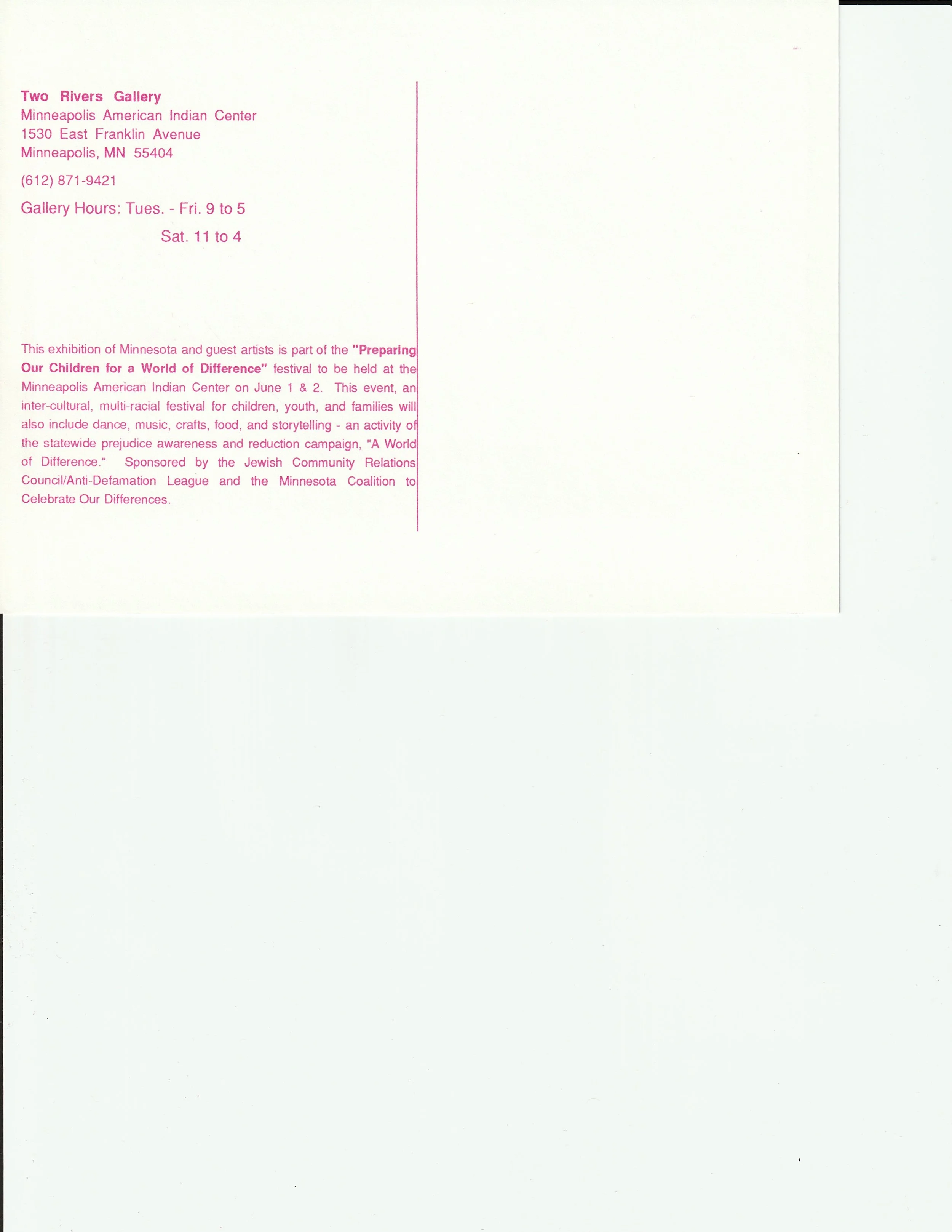 1991_May_”A World Of Difference”_Page_2_Image_0001.jpg