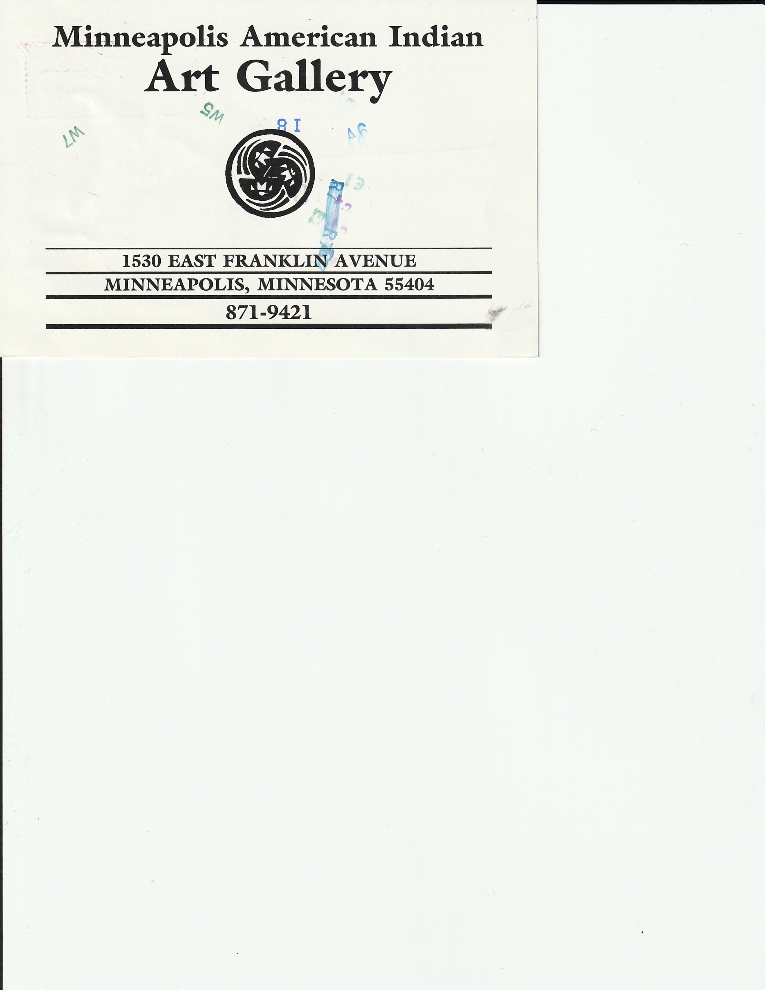 1988_September_”Truman Lowe Exhibit”_Page_1_Image_0001.jpg