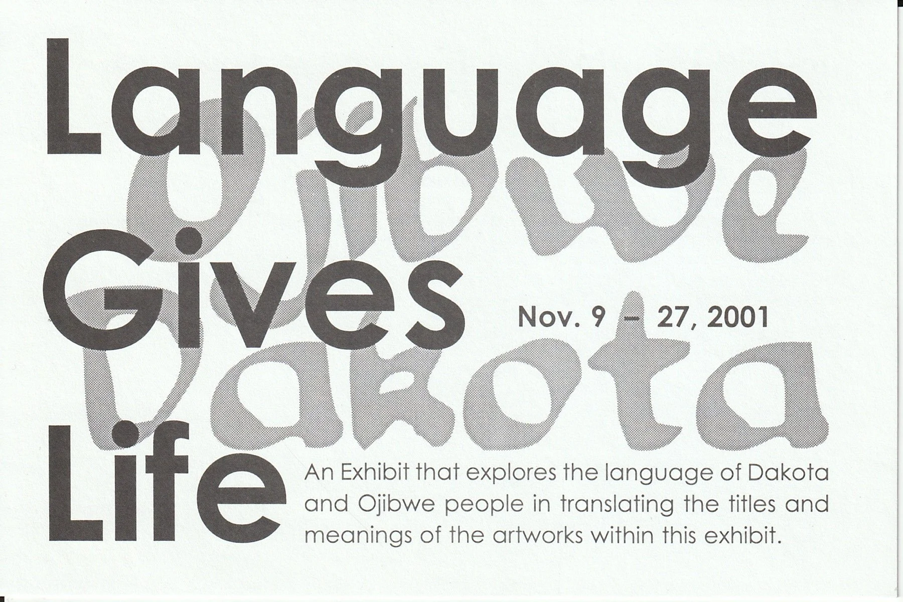 2001_November_Language gives life_Page_1_Image_0001.jpg