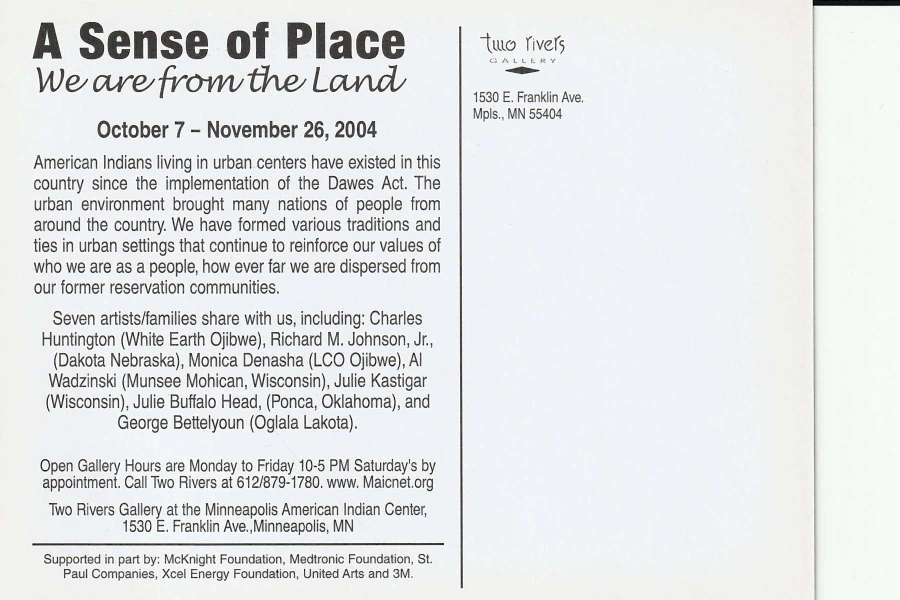 2004_October_A sense of place_Page_2_Image_0001.jpg