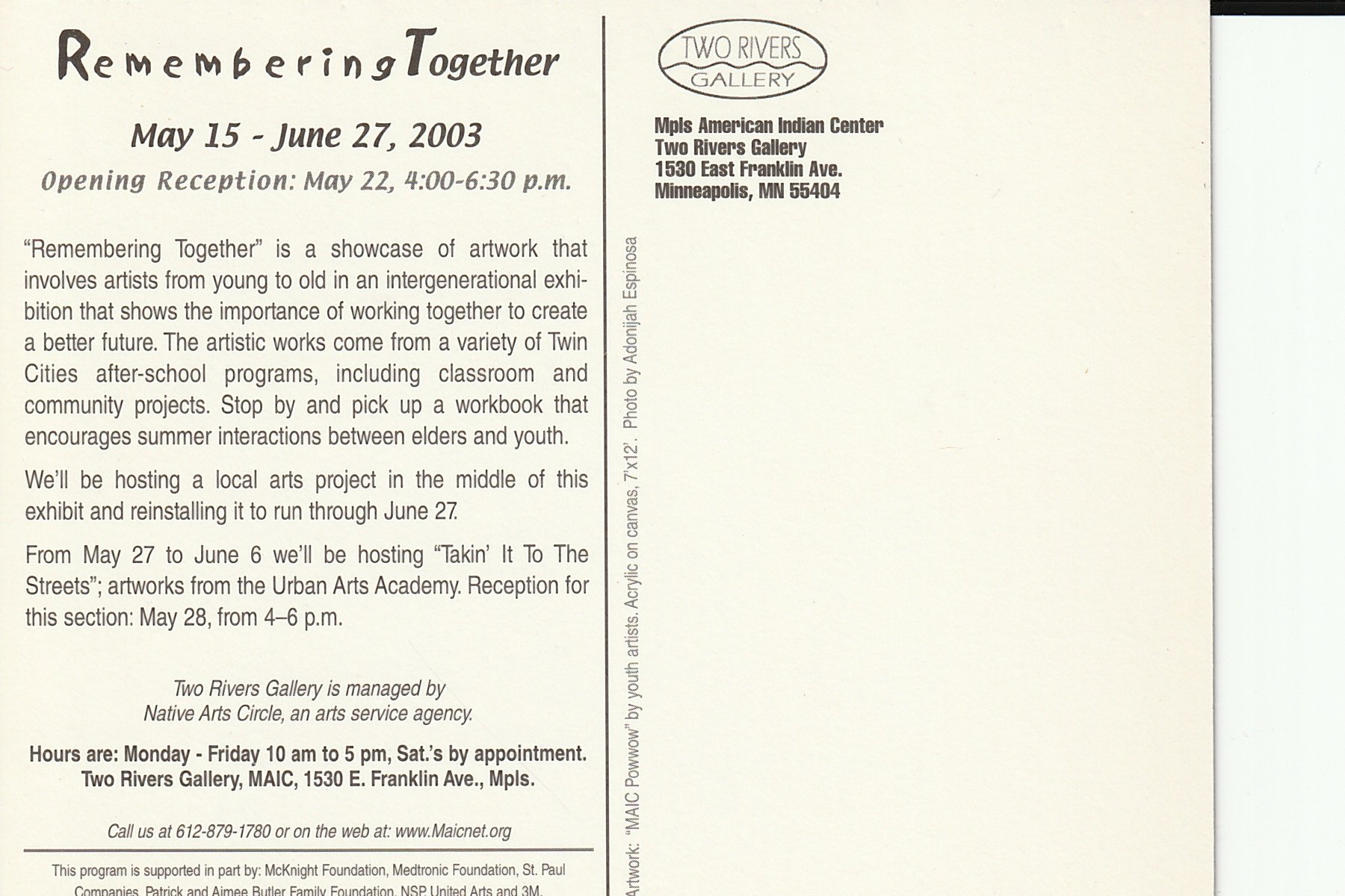 2003_June_Remembering Together_Page_2_Image_0001.jpg