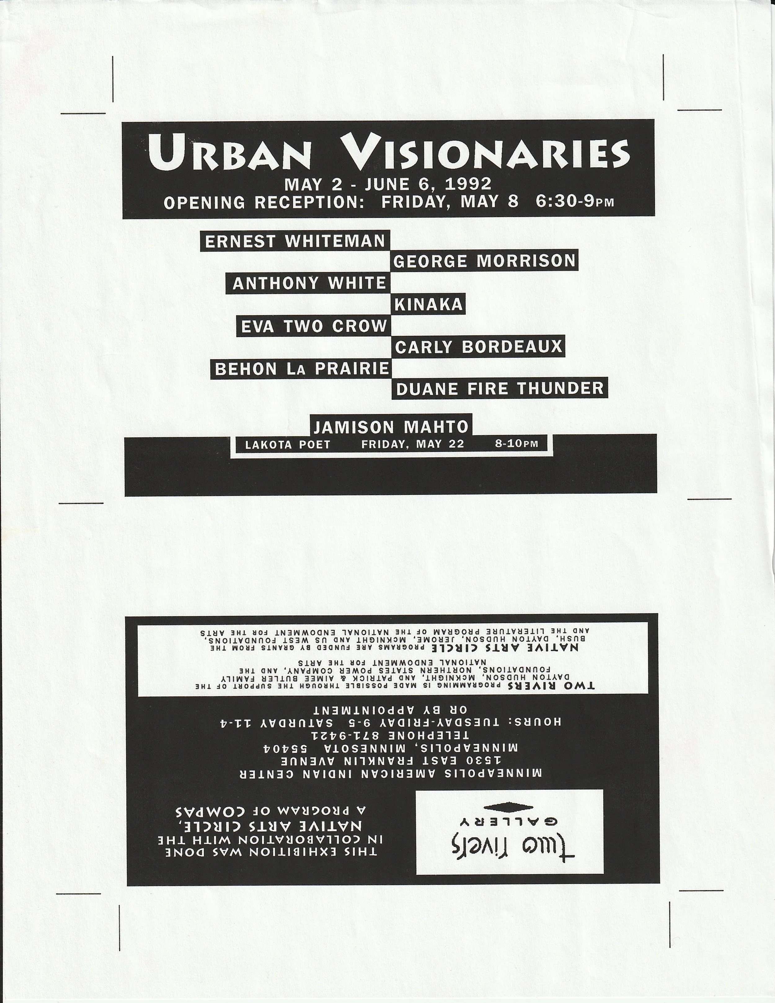 1992_May_”Urban Visionaries”_Page_1_Image_0001.jpg