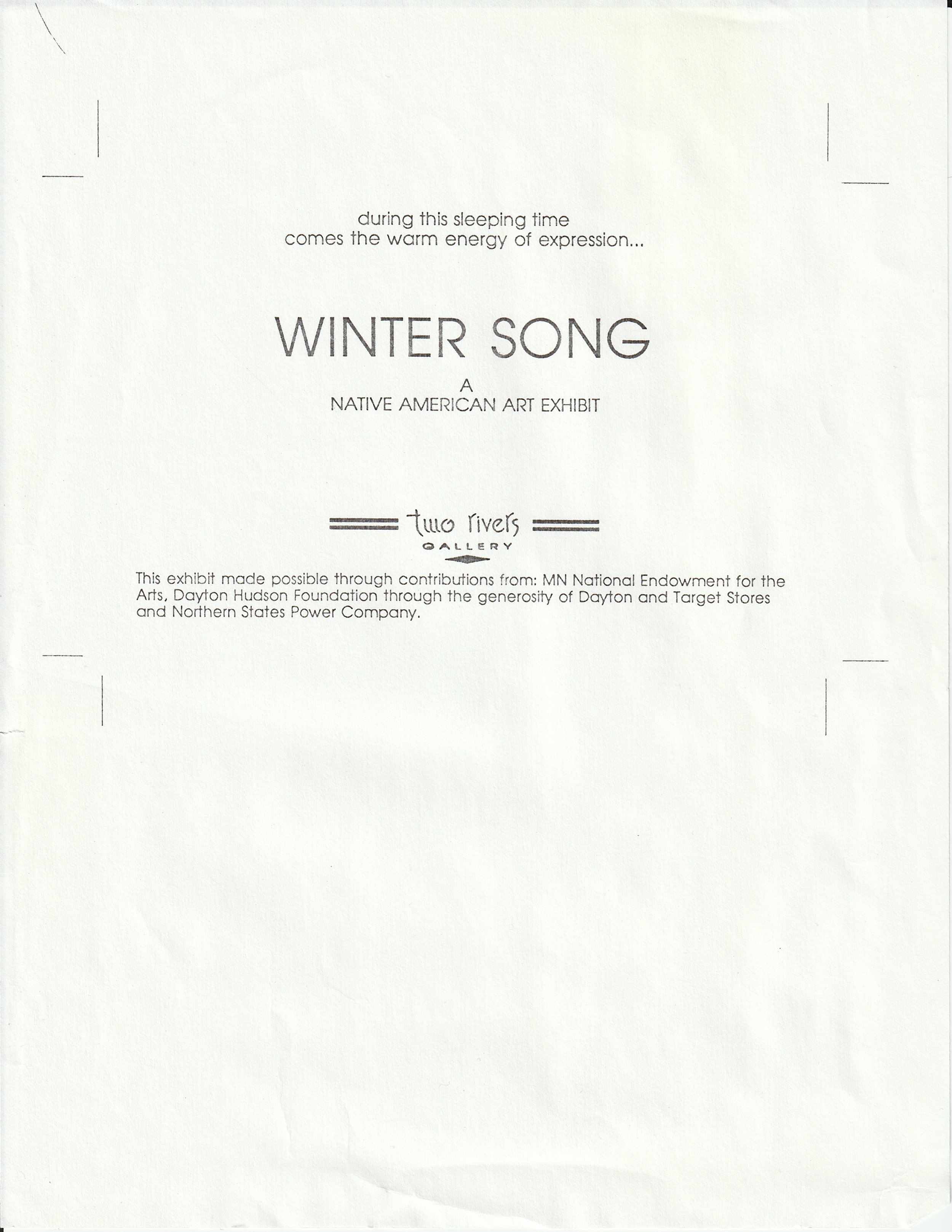 1990_January_”Winter Song”_Page_1_Image_0001.jpg