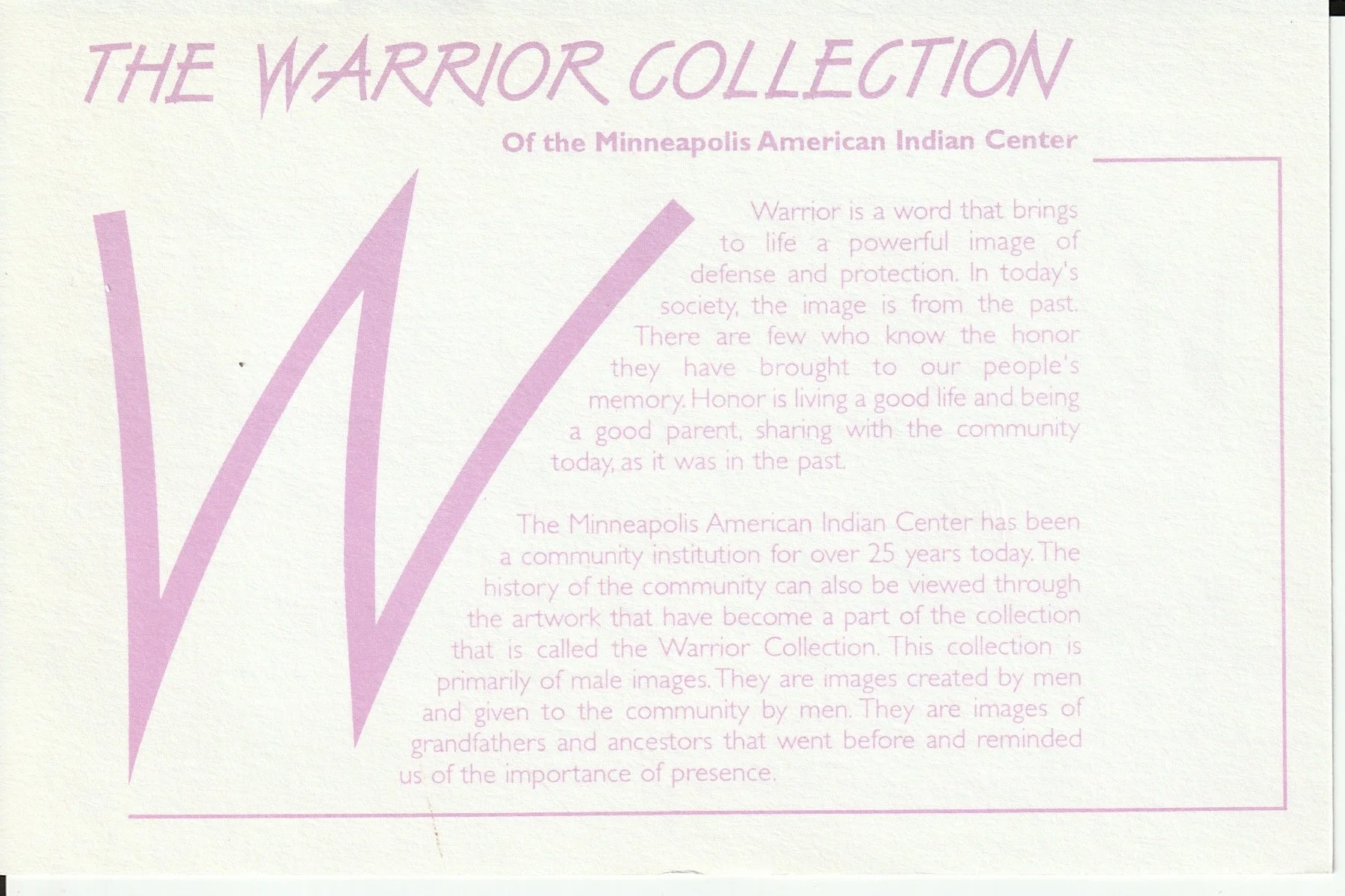 2001_August_The warrior collection_Page_1_Image_0001.jpg